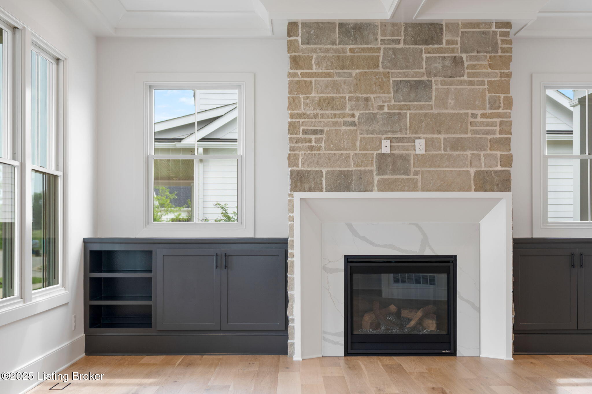 11522 River Beauty Loop