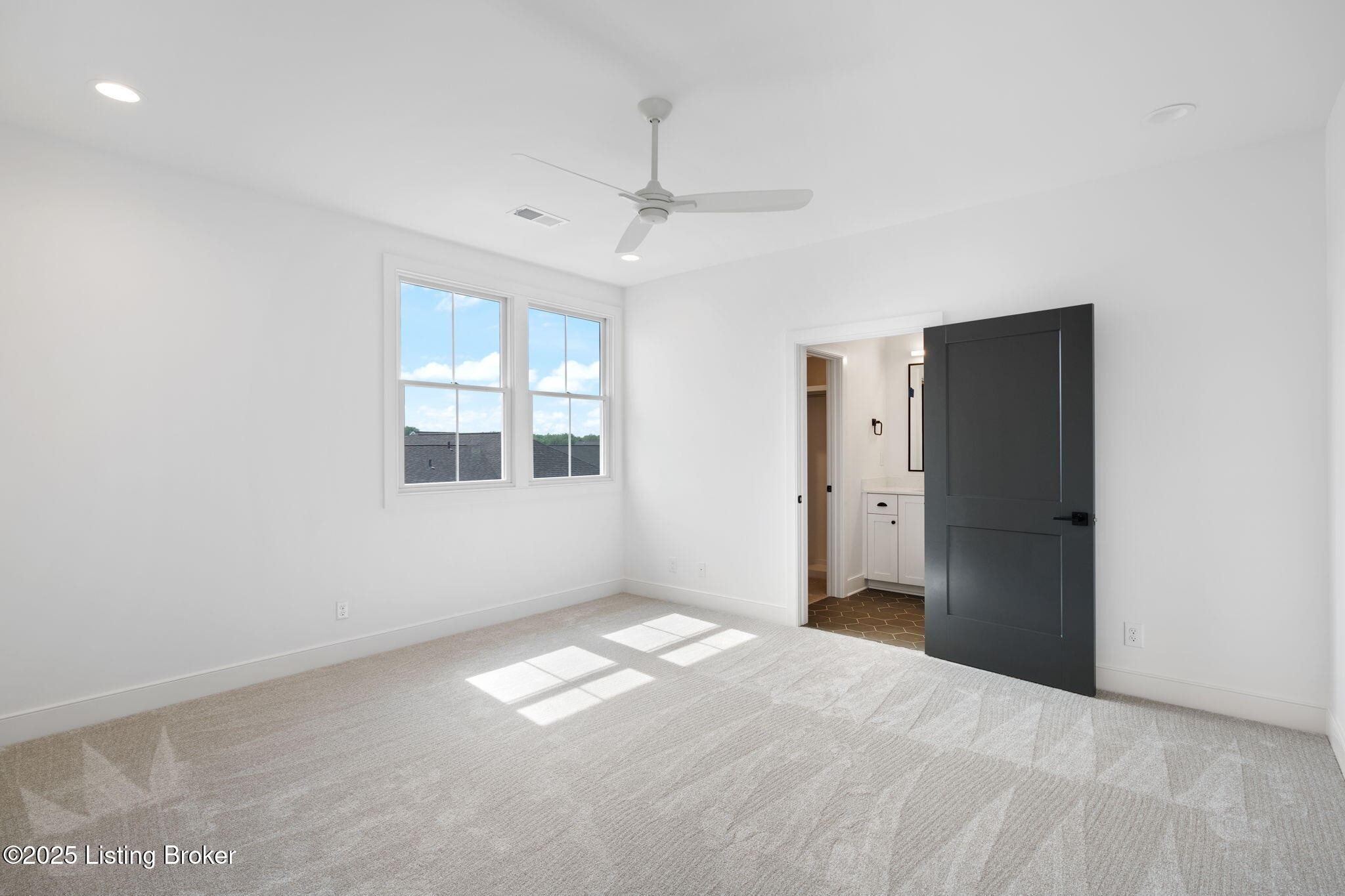 11522 River Beauty Loop