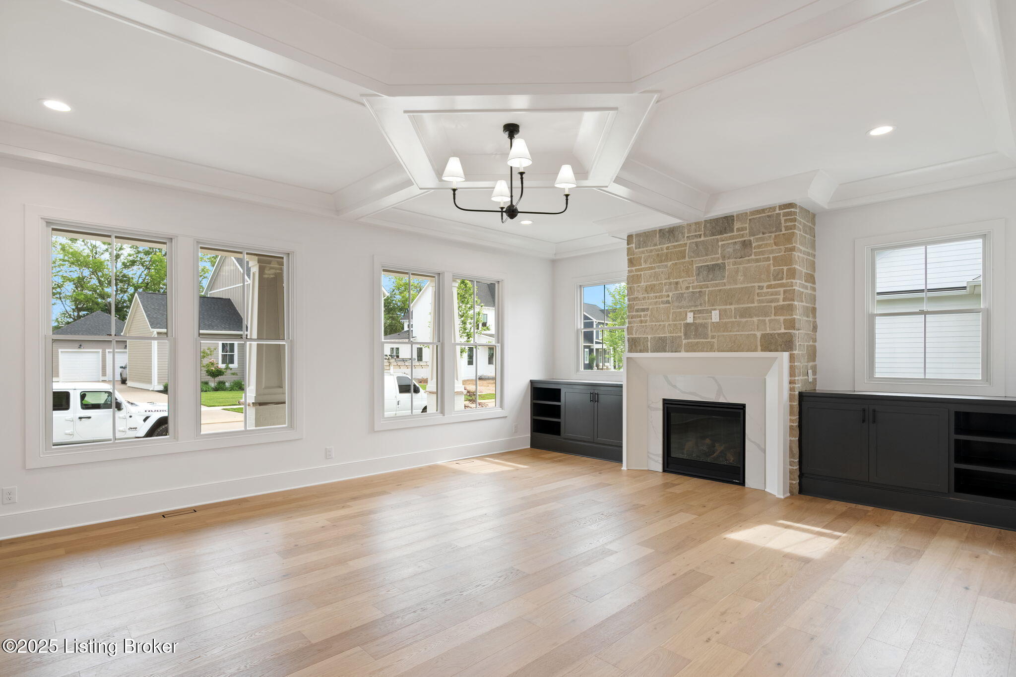 11522 River Beauty Loop