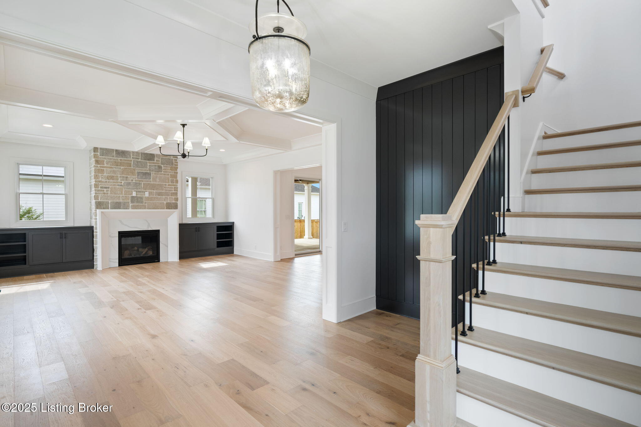 11522 River Beauty Loop