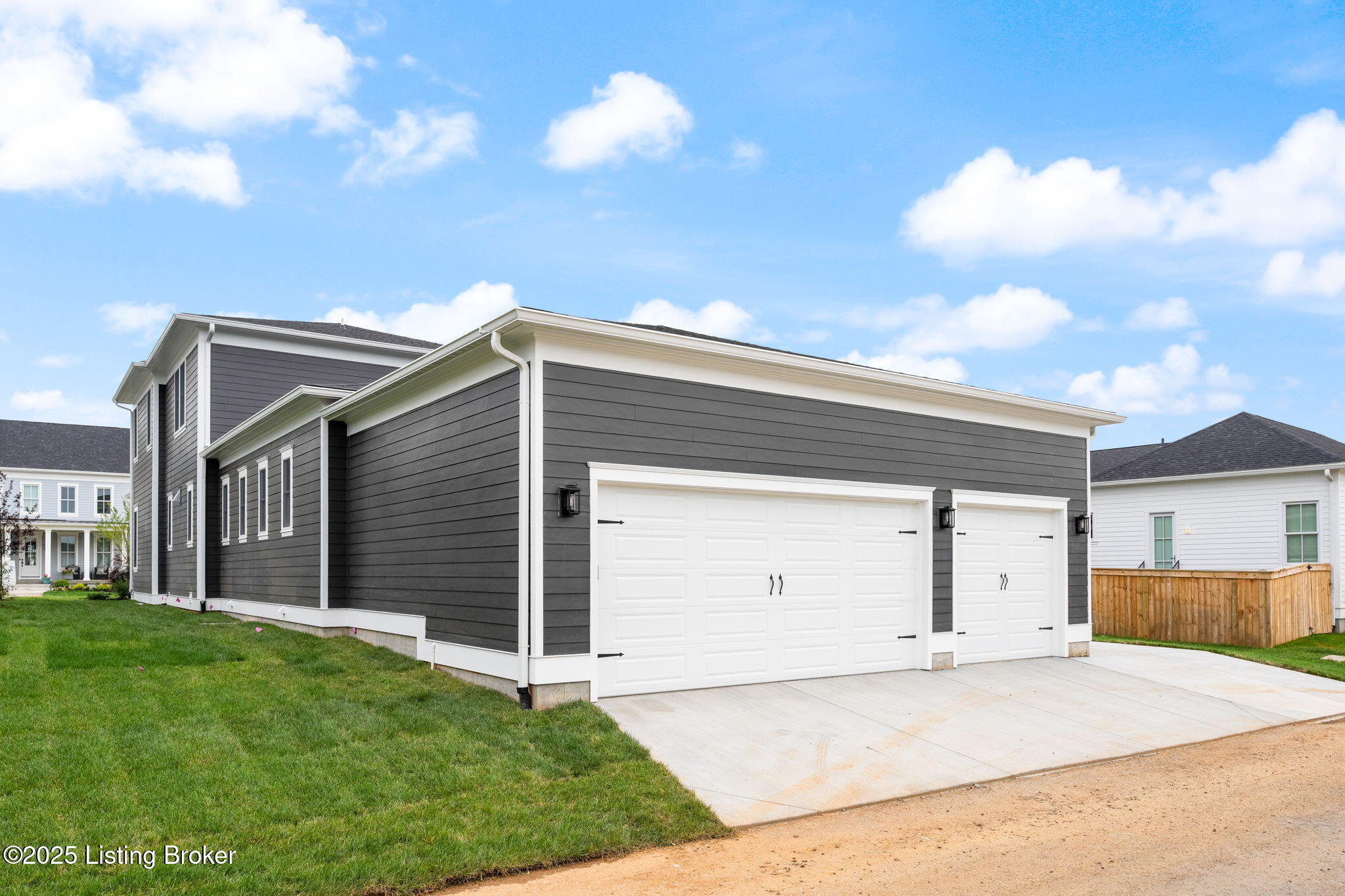 11522 River Beauty Loop