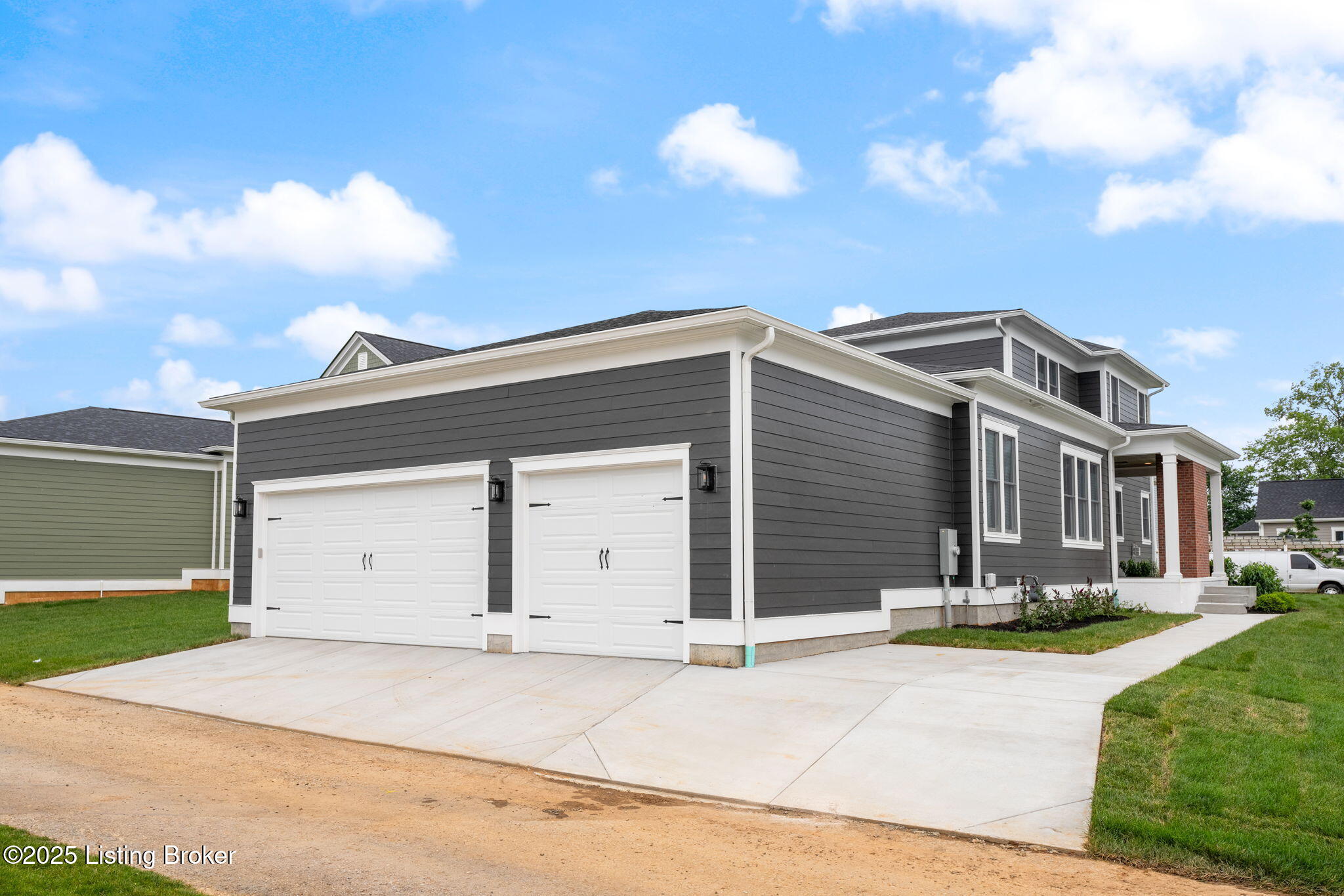 11522 River Beauty Loop