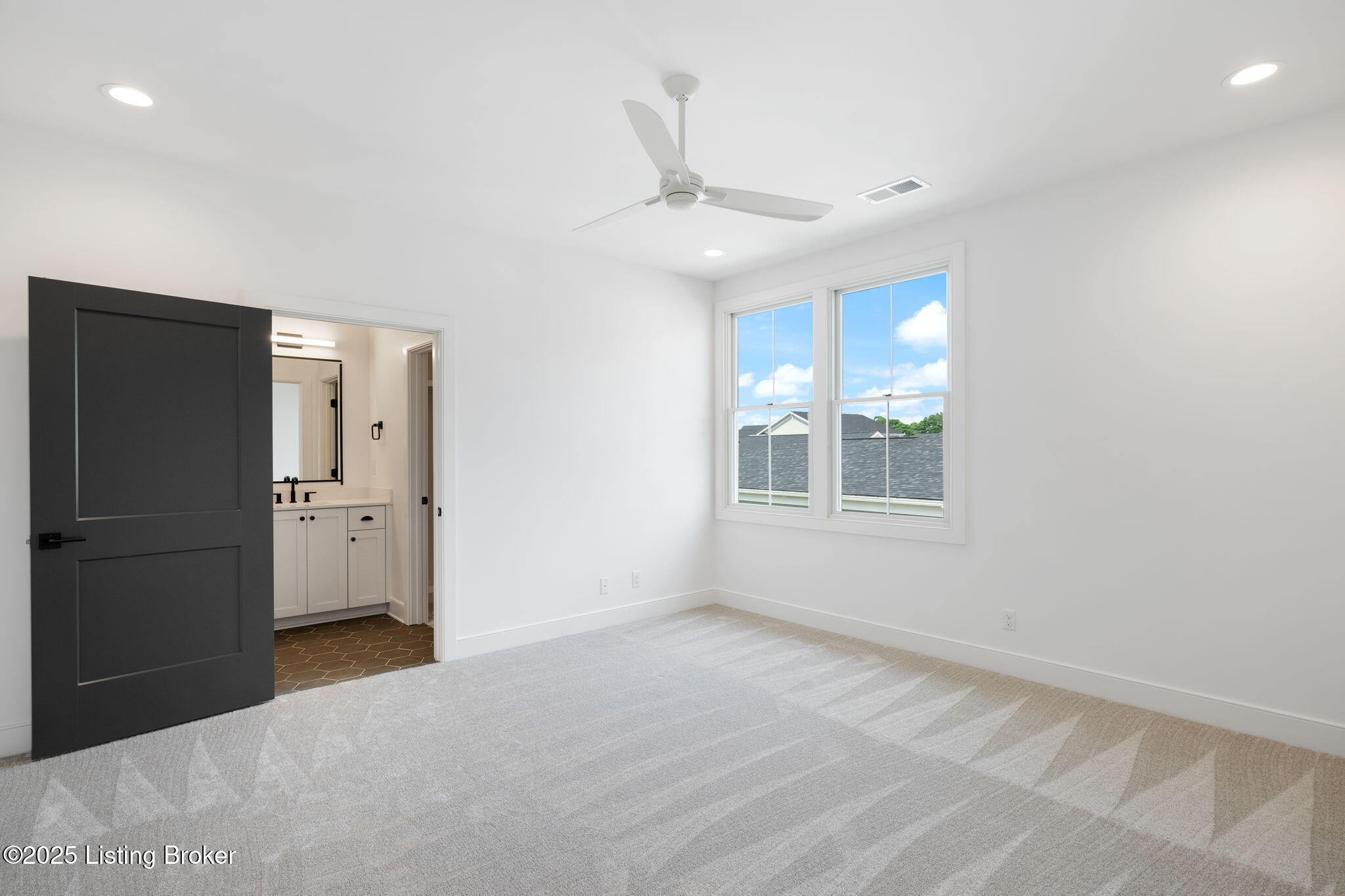 11522 River Beauty Loop