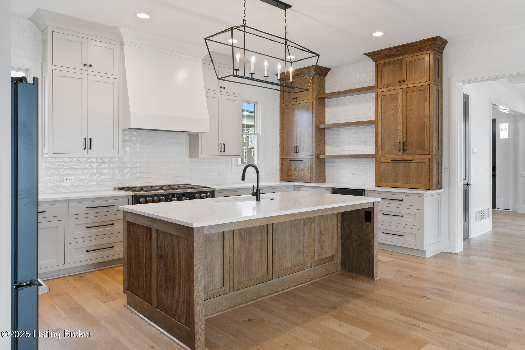 11522 River Beauty Loop