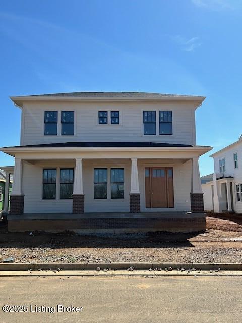 11522 River Beauty Loop