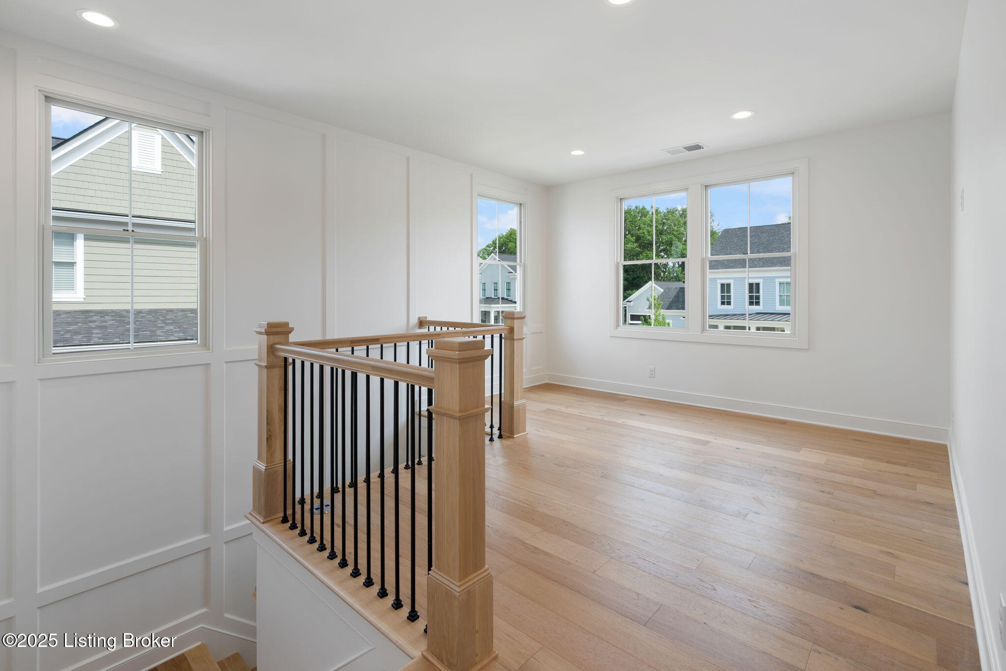 11522 River Beauty Loop
