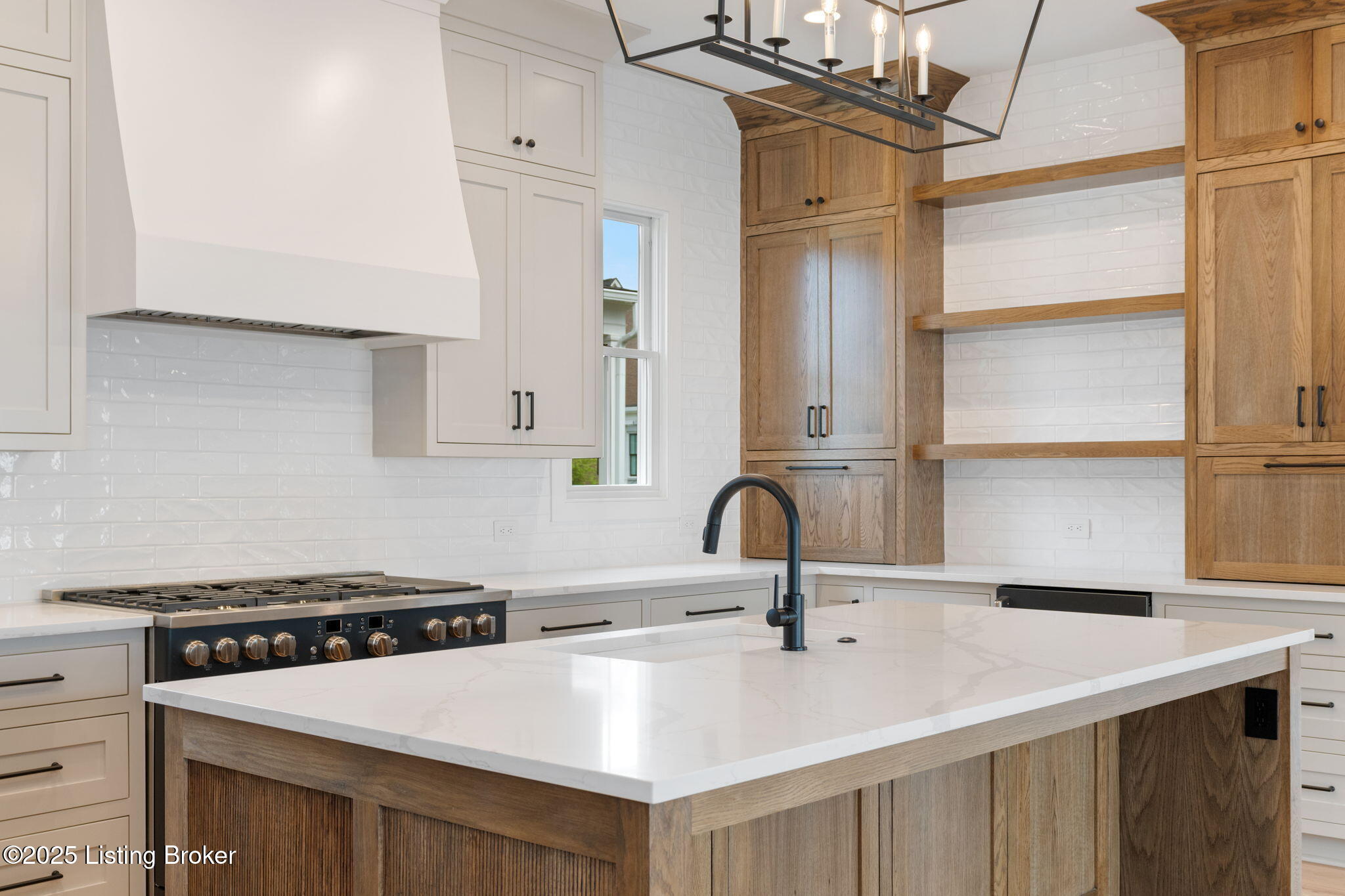 11522 River Beauty Loop