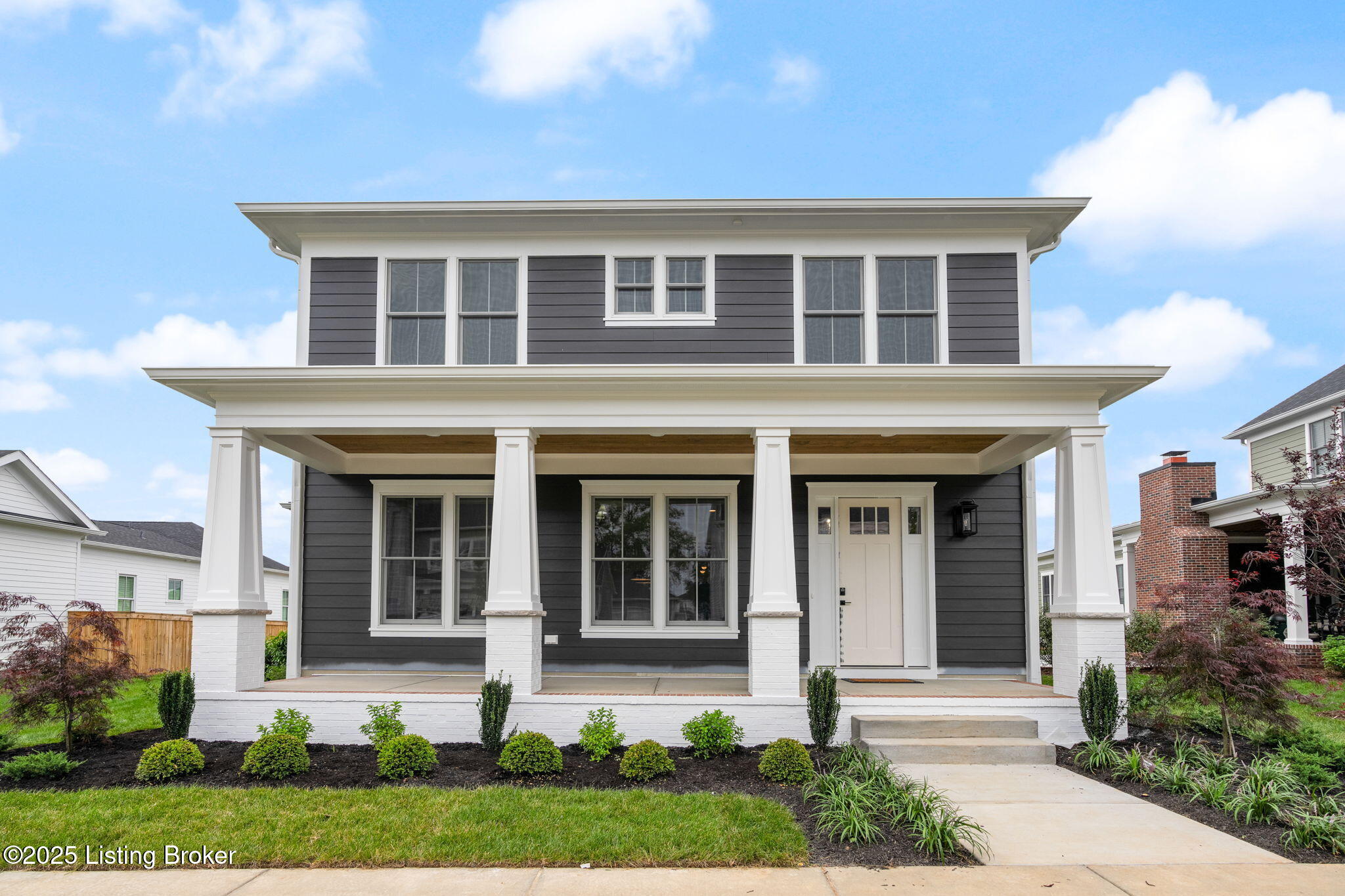 11522 River Beauty Loop