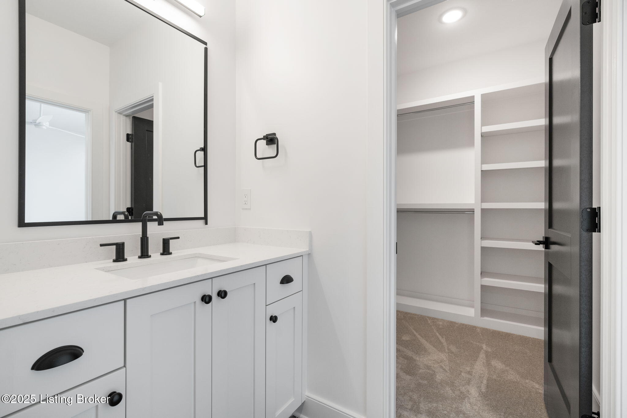 11522 River Beauty Loop