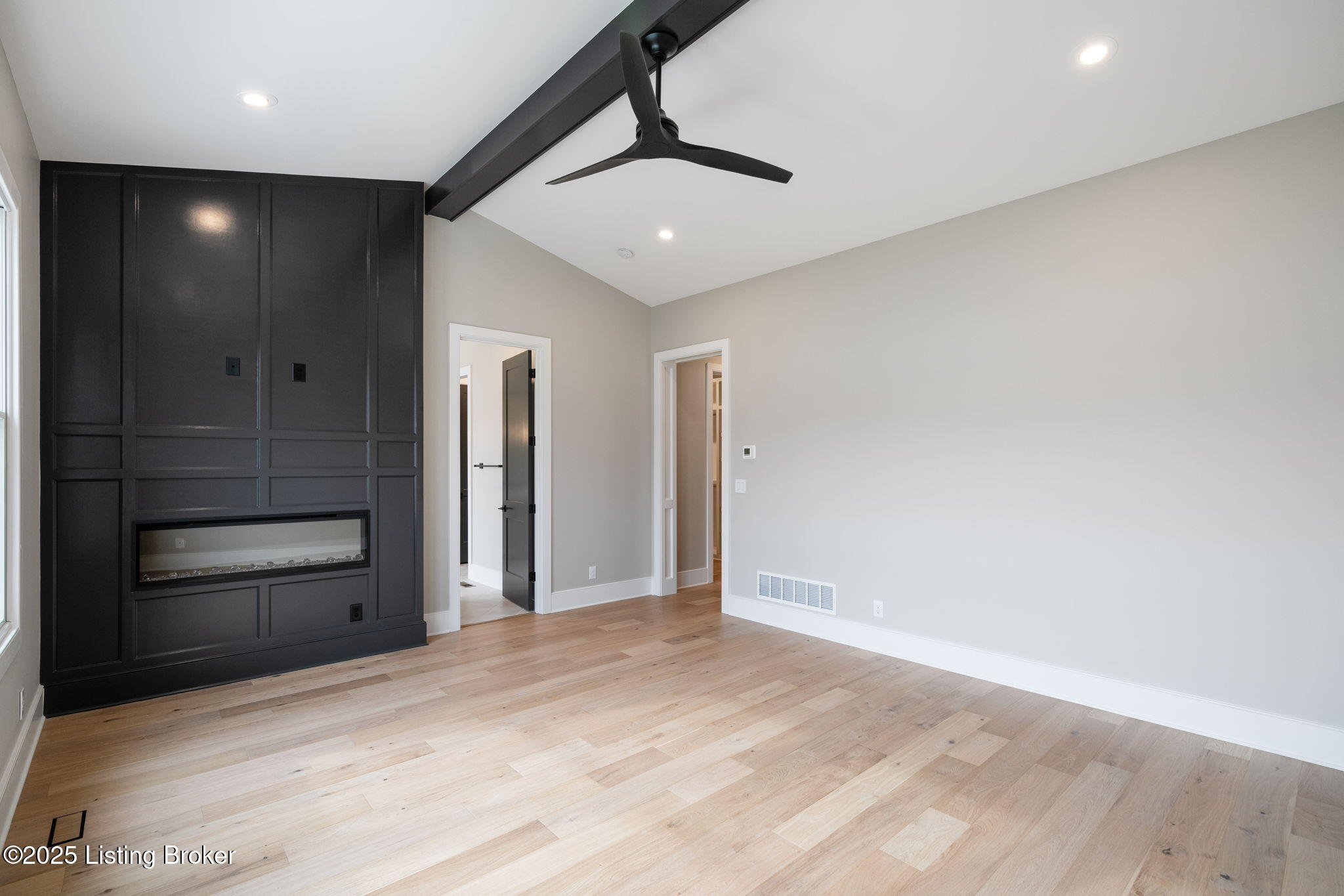 11522 River Beauty Loop