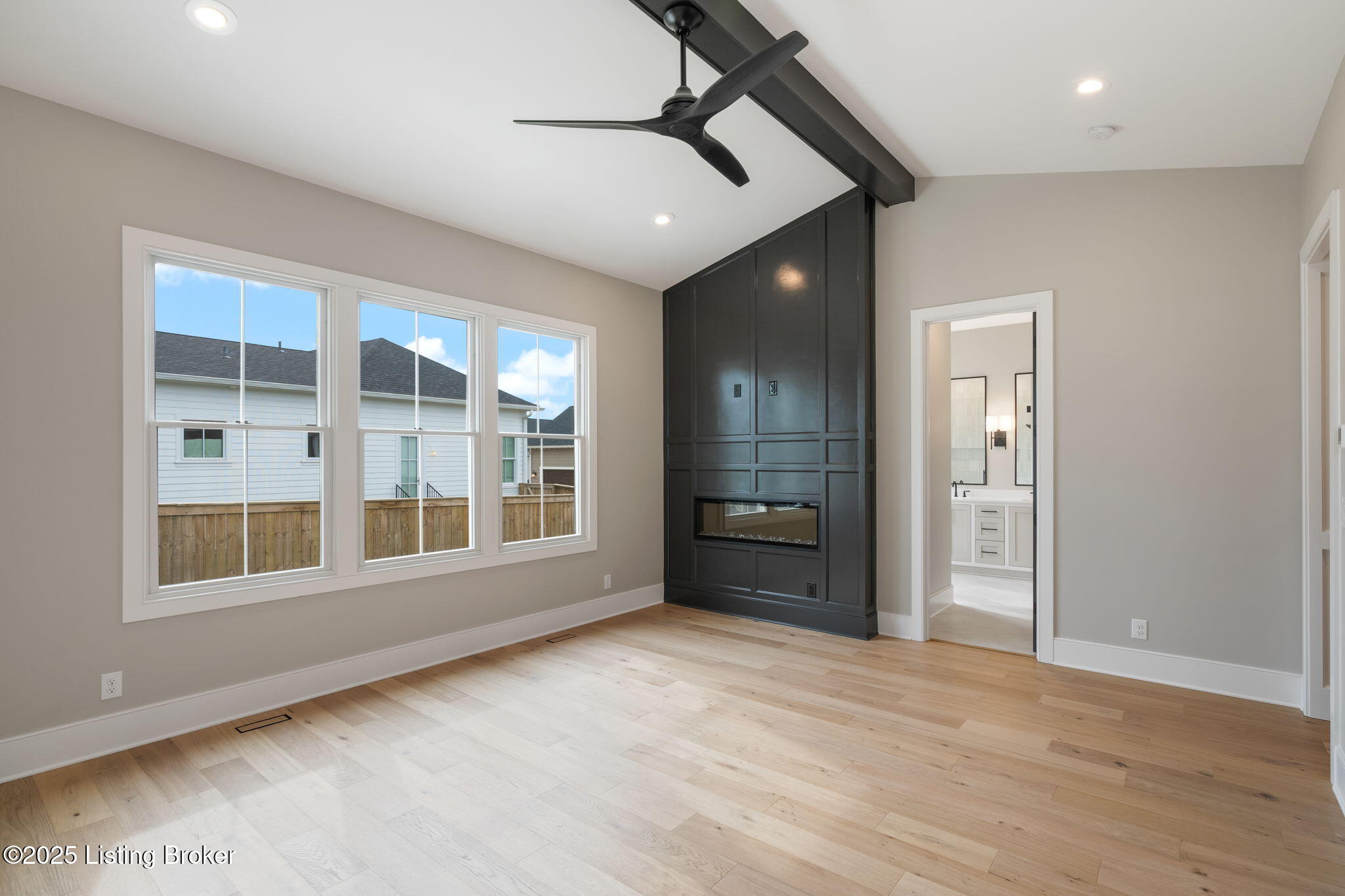11522 River Beauty Loop