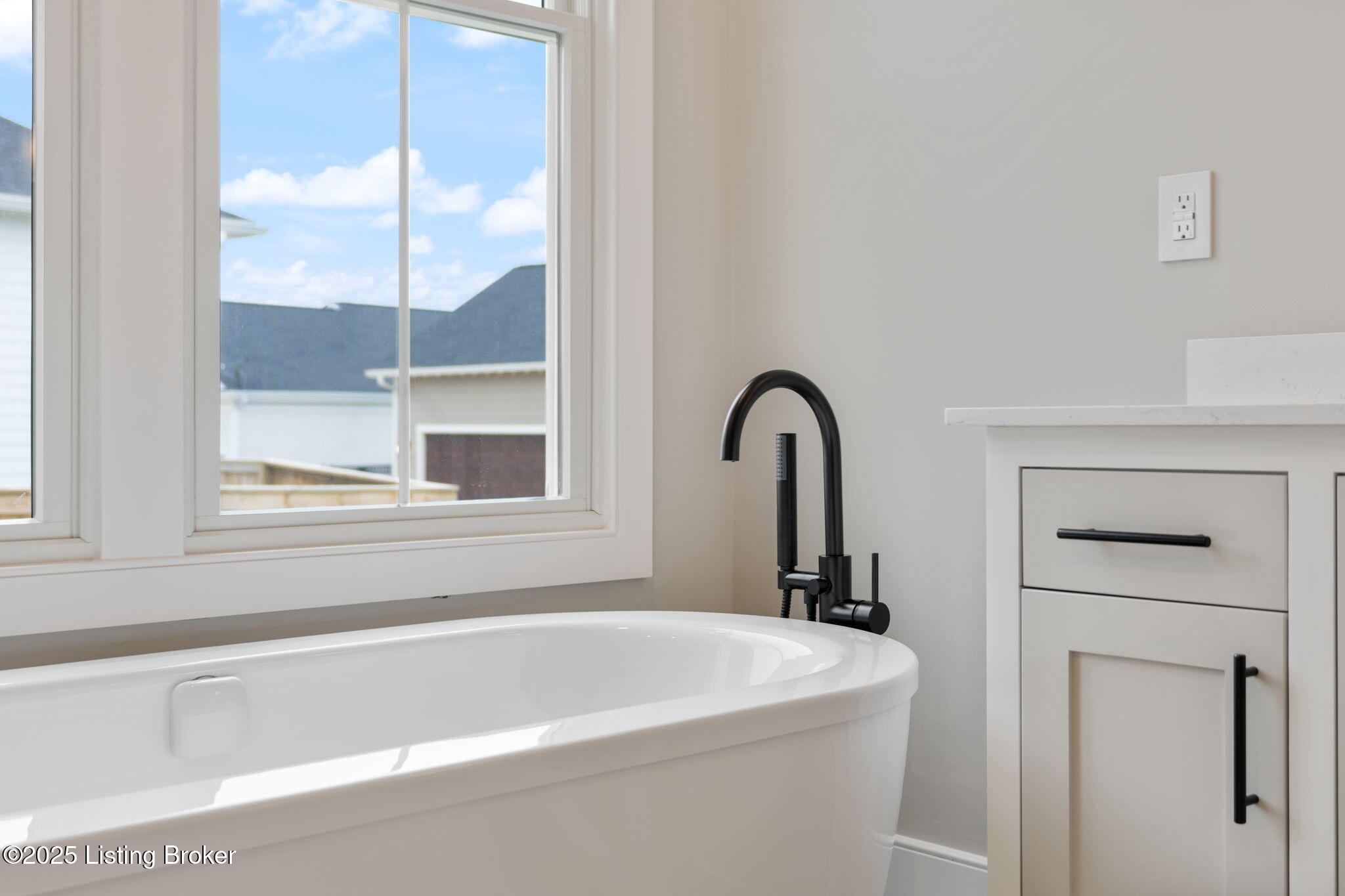 11522 River Beauty Loop