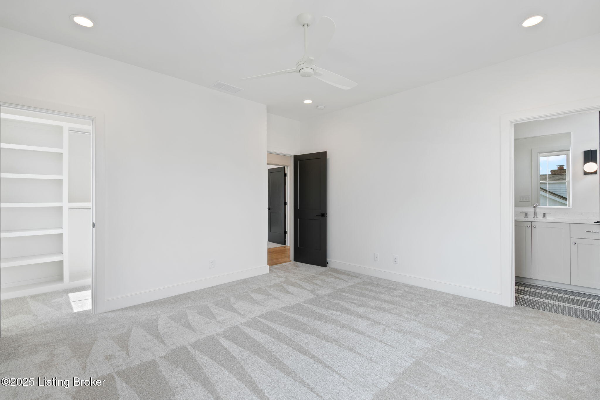 11522 River Beauty Loop