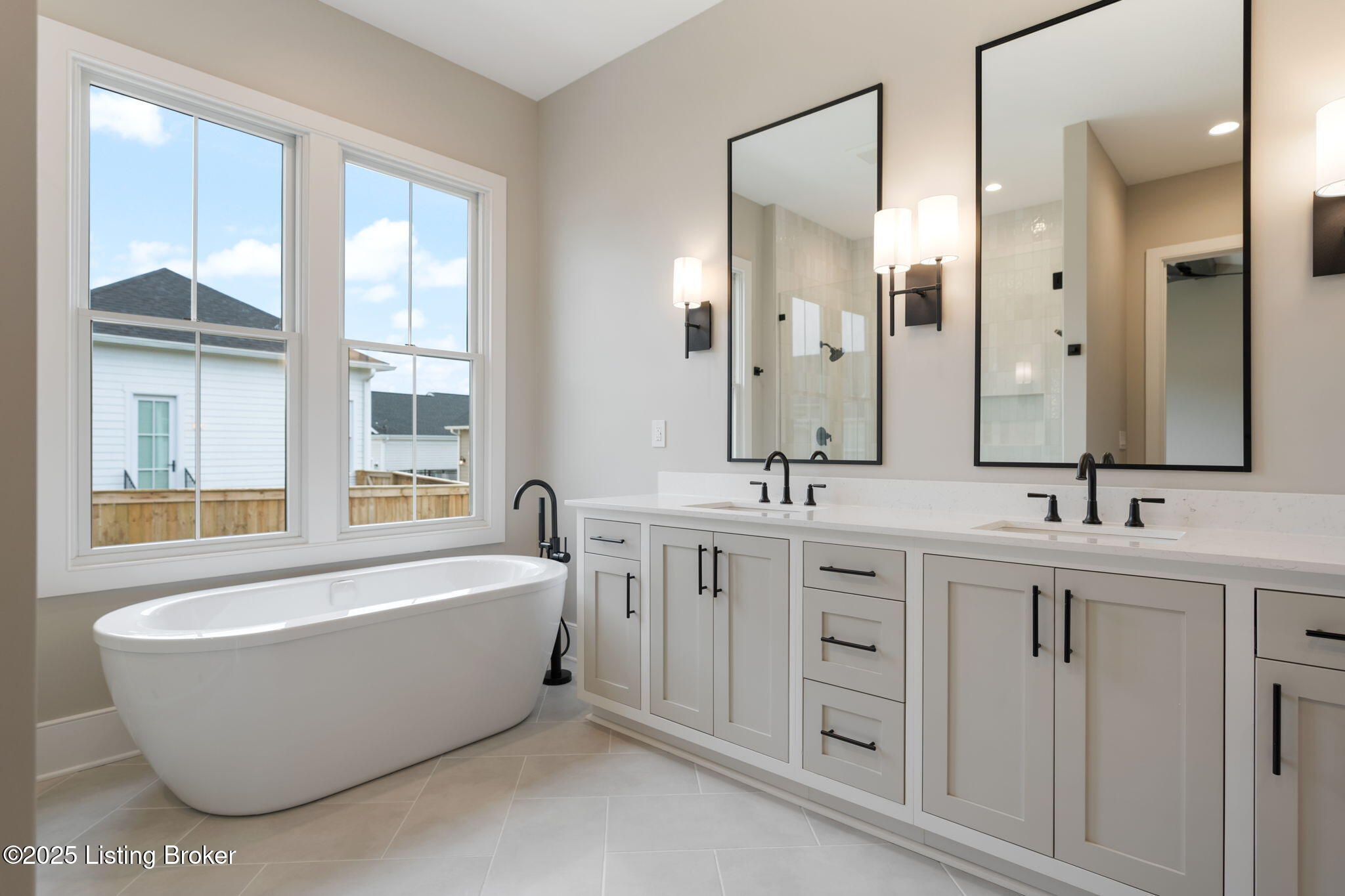 11522 River Beauty Loop
