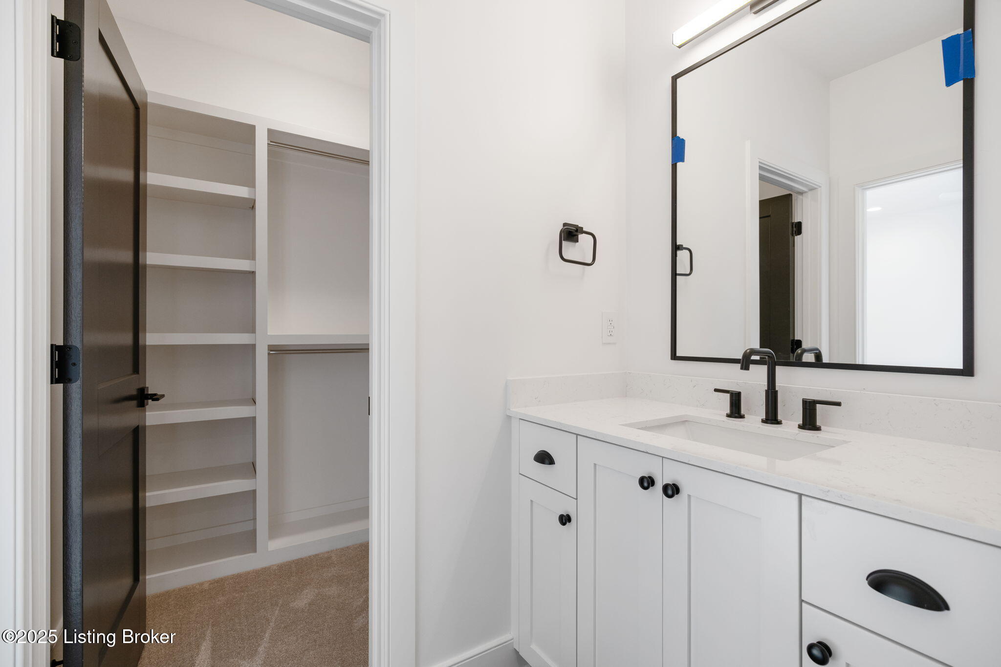 11522 River Beauty Loop