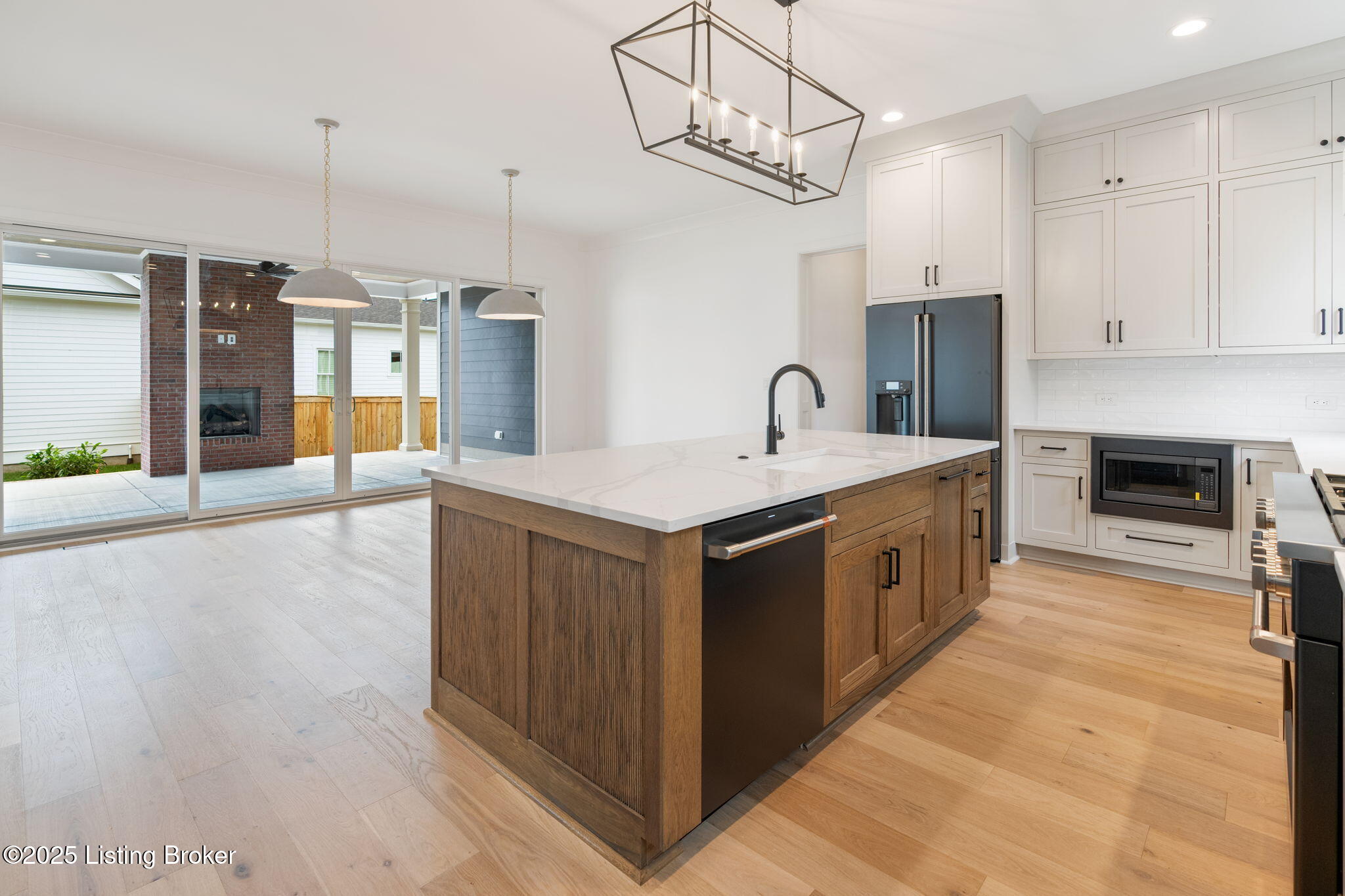 11522 River Beauty Loop