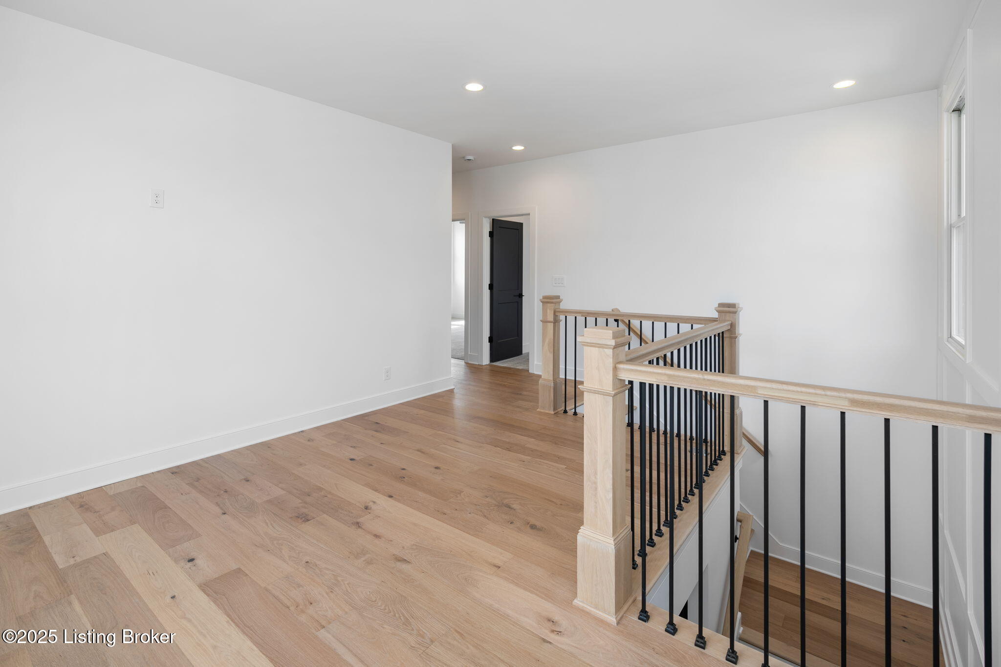 11522 River Beauty Loop