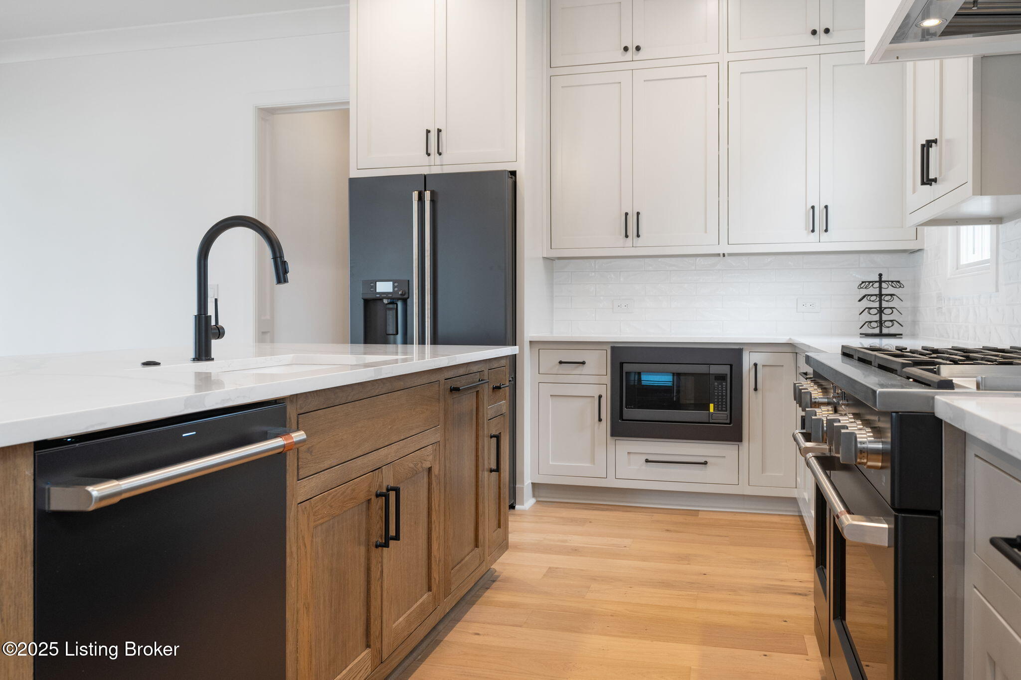 11522 River Beauty Loop