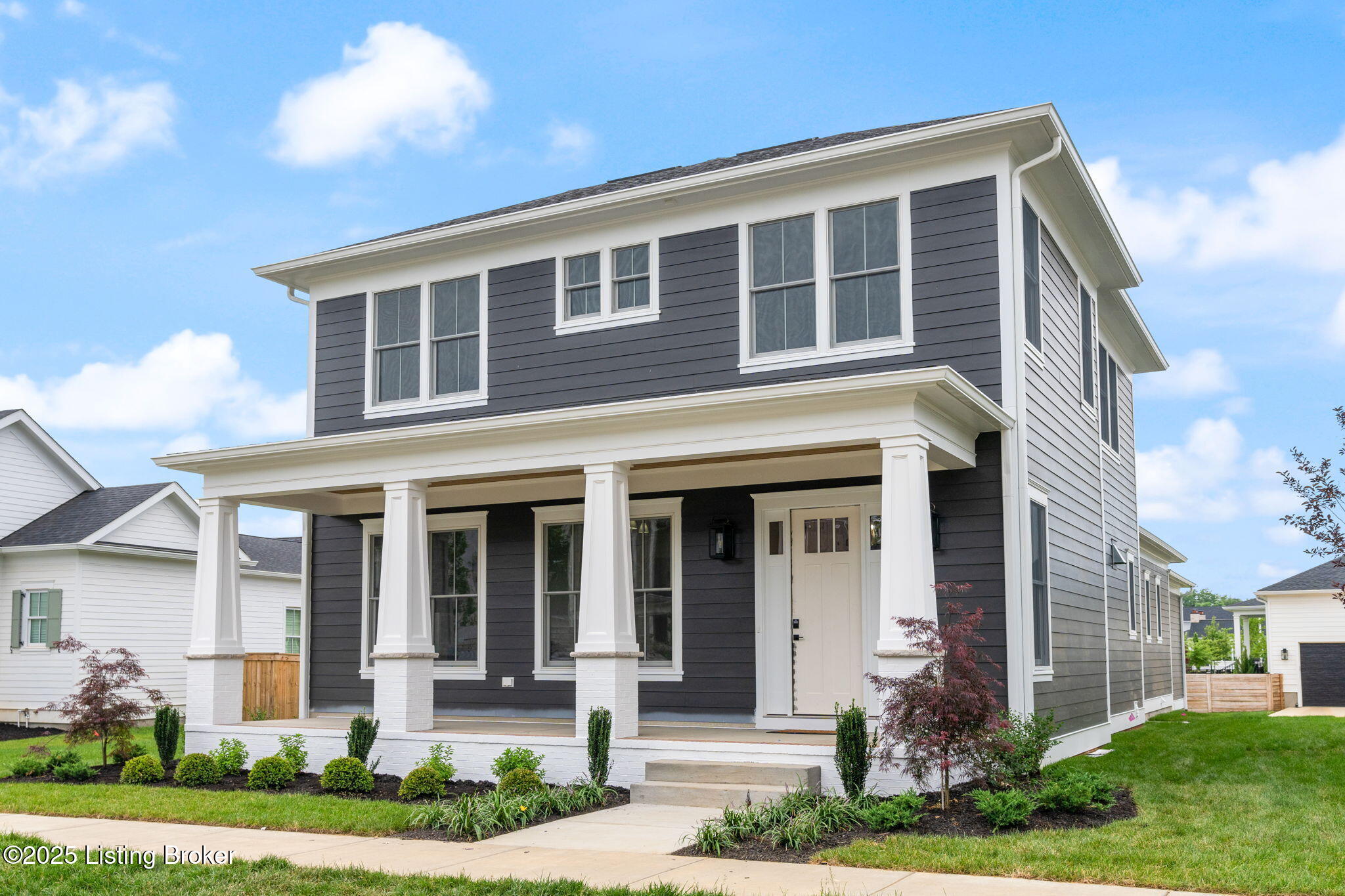 11522 River Beauty Loop