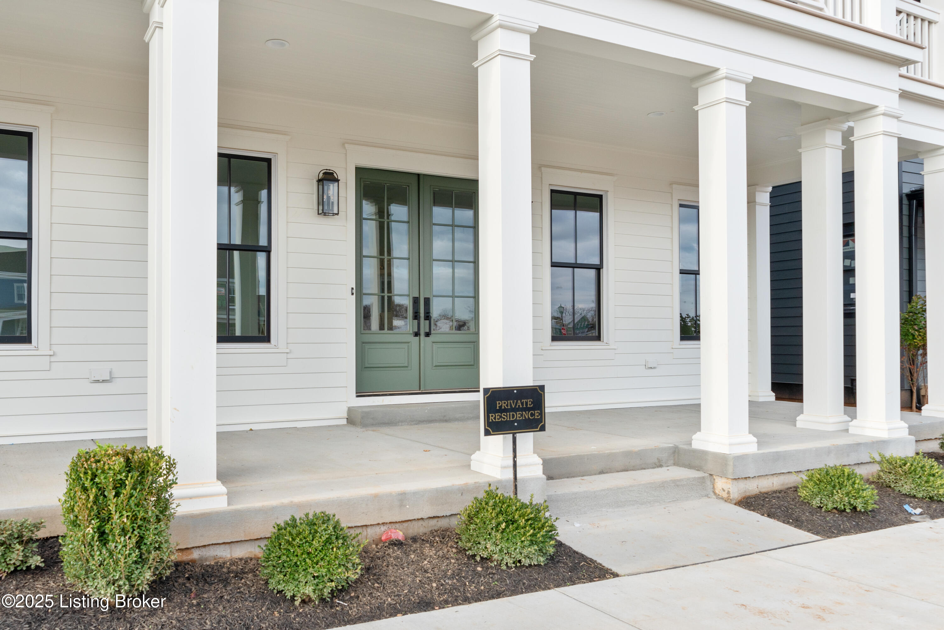 11524 River Beauty Loop