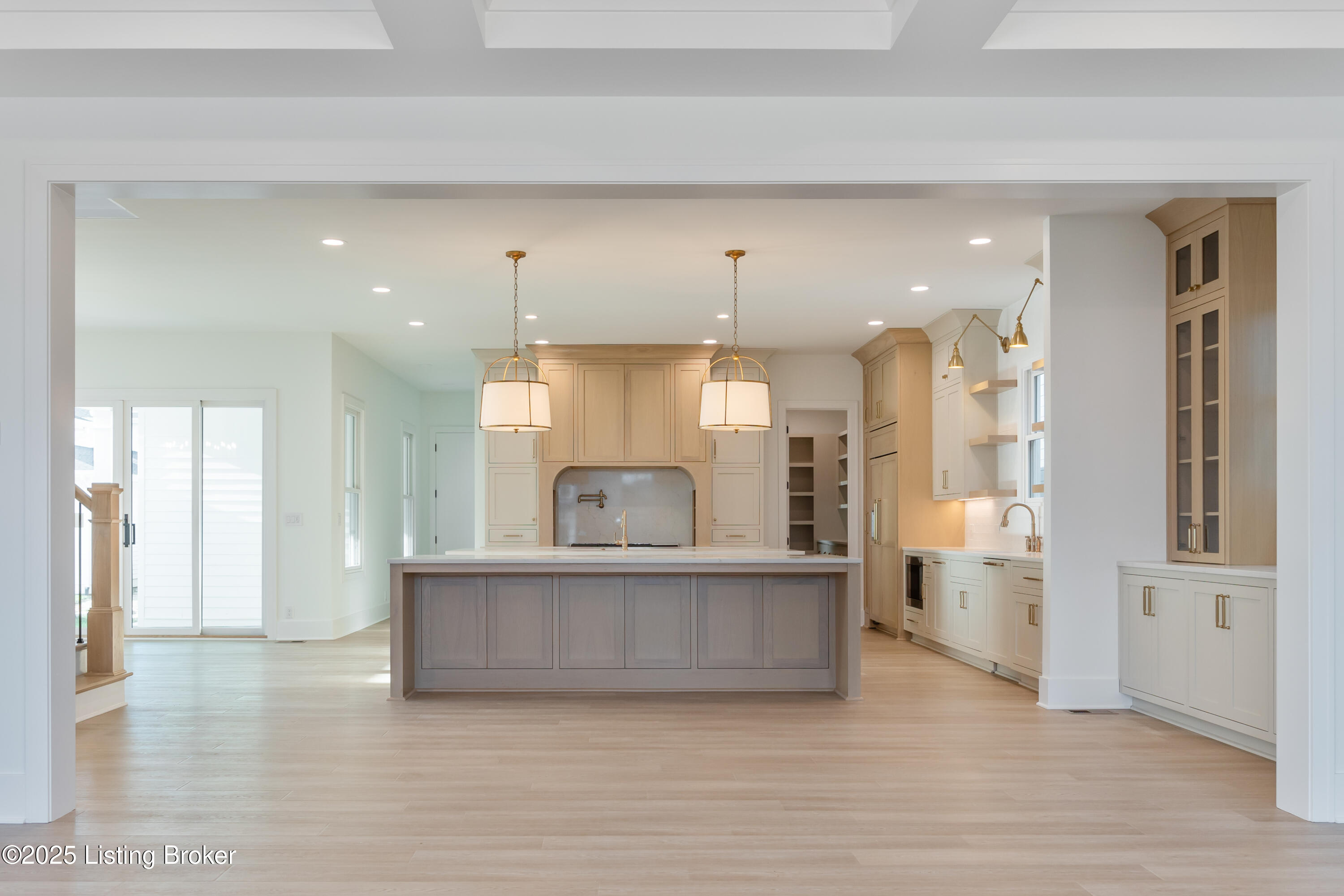 11524 River Beauty Loop