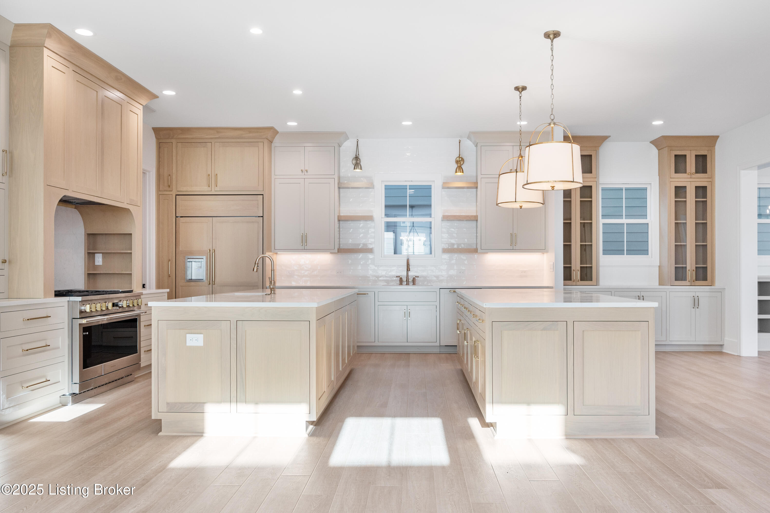 11524 River Beauty Loop