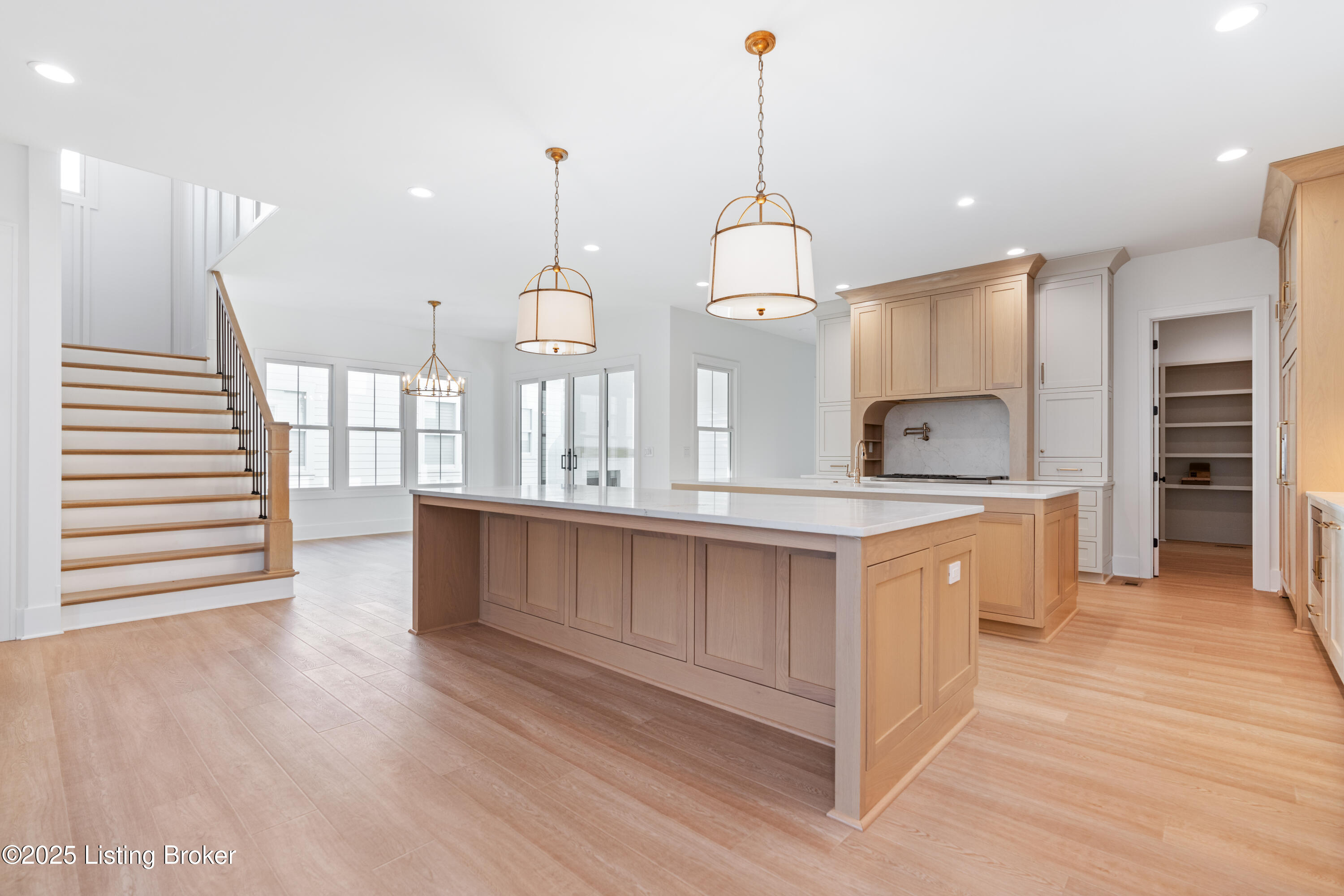 11524 River Beauty Loop