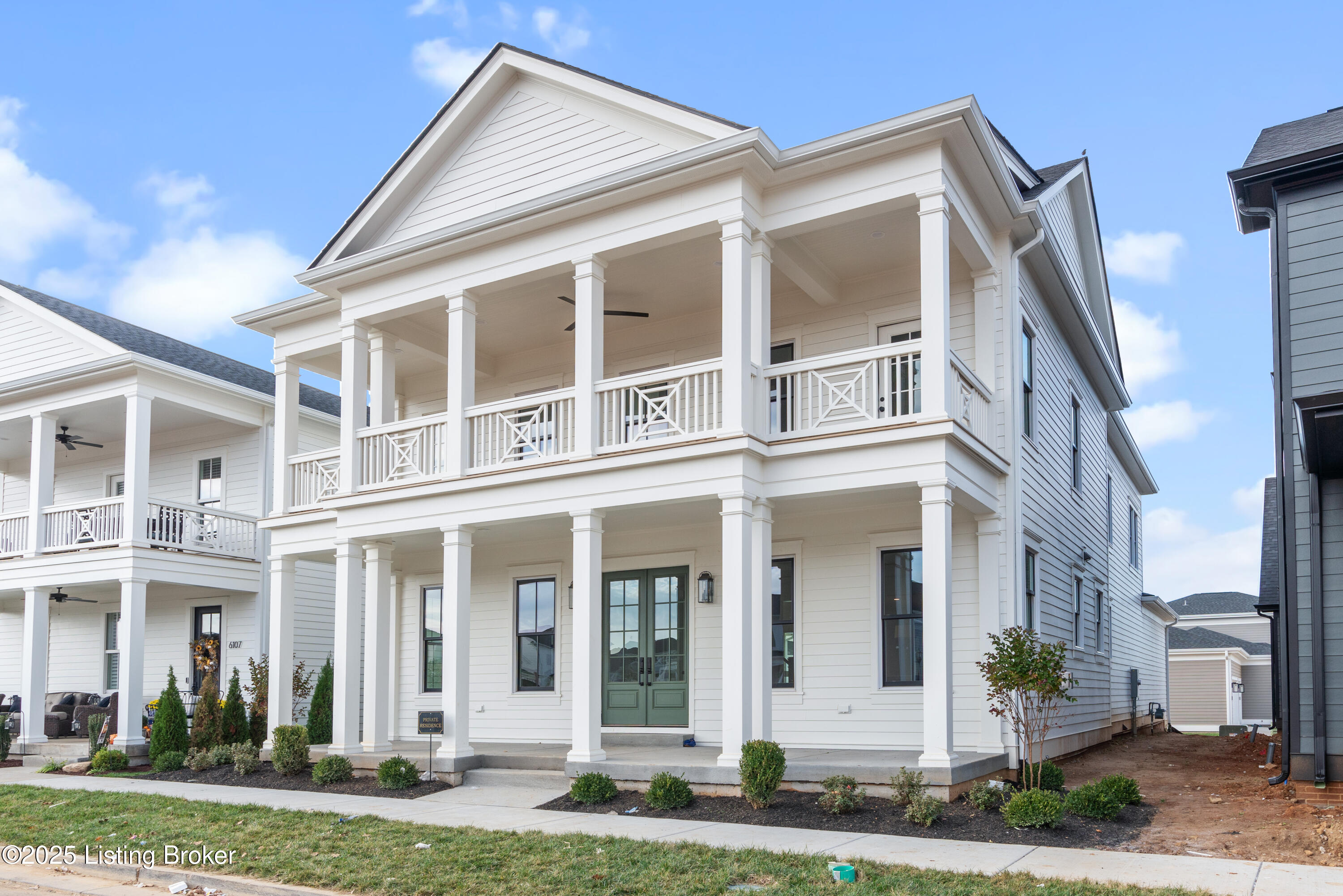 11524 River Beauty Loop