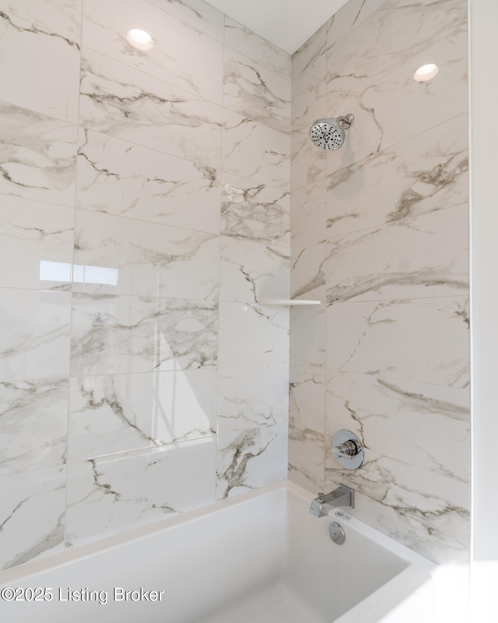 11524 River Beauty Loop