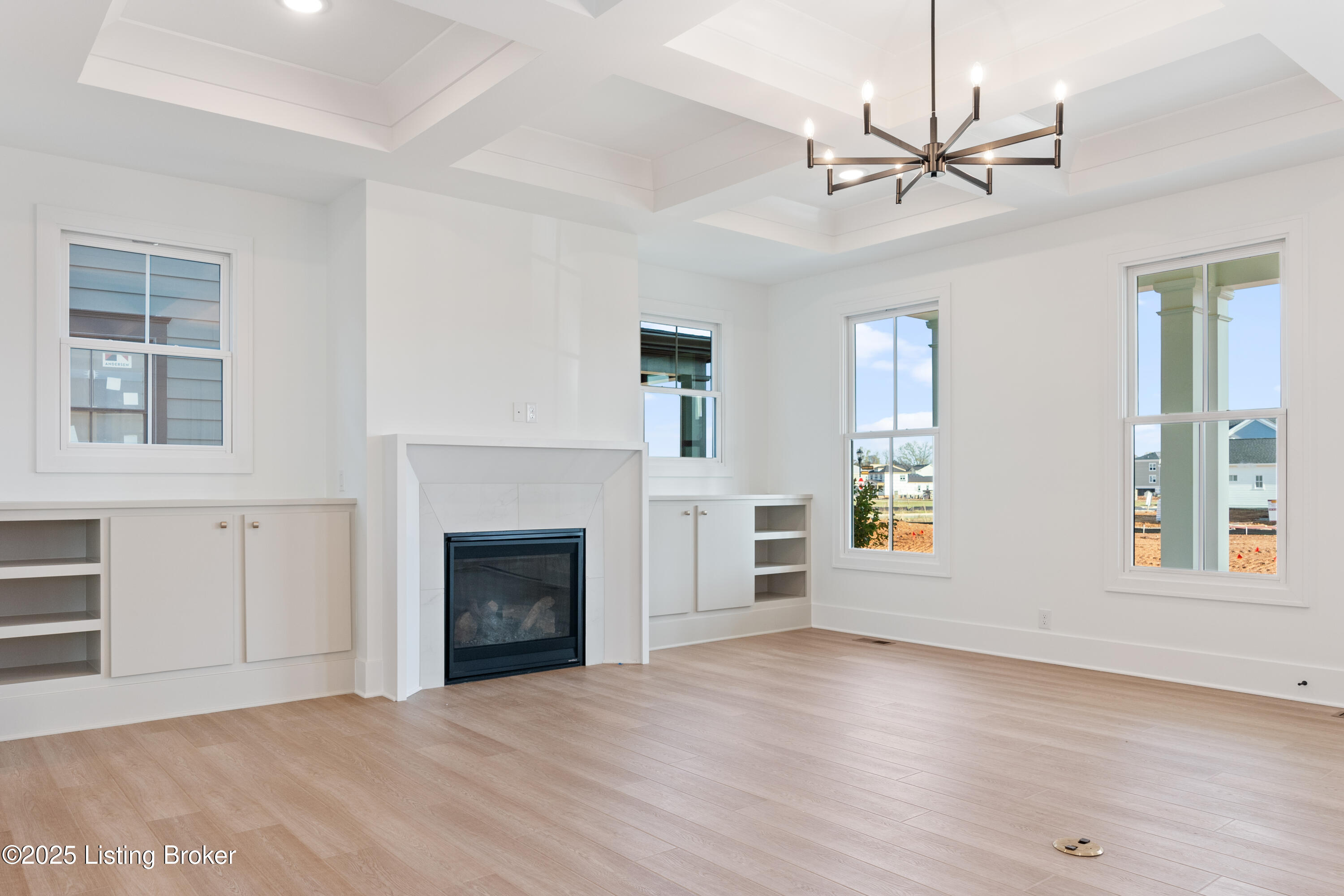 11524 River Beauty Loop