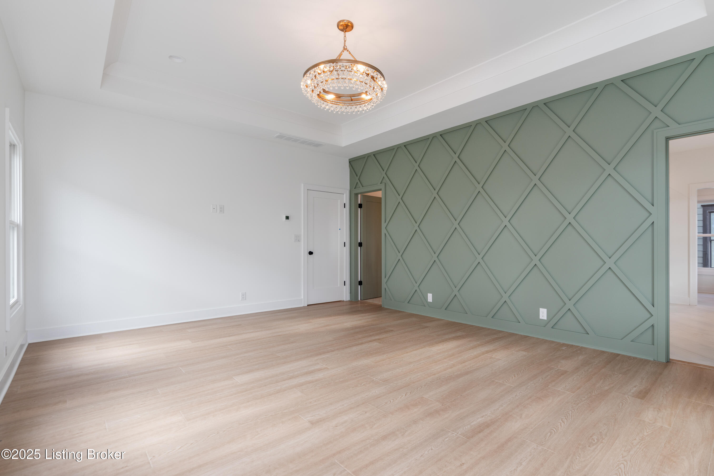 11524 River Beauty Loop
