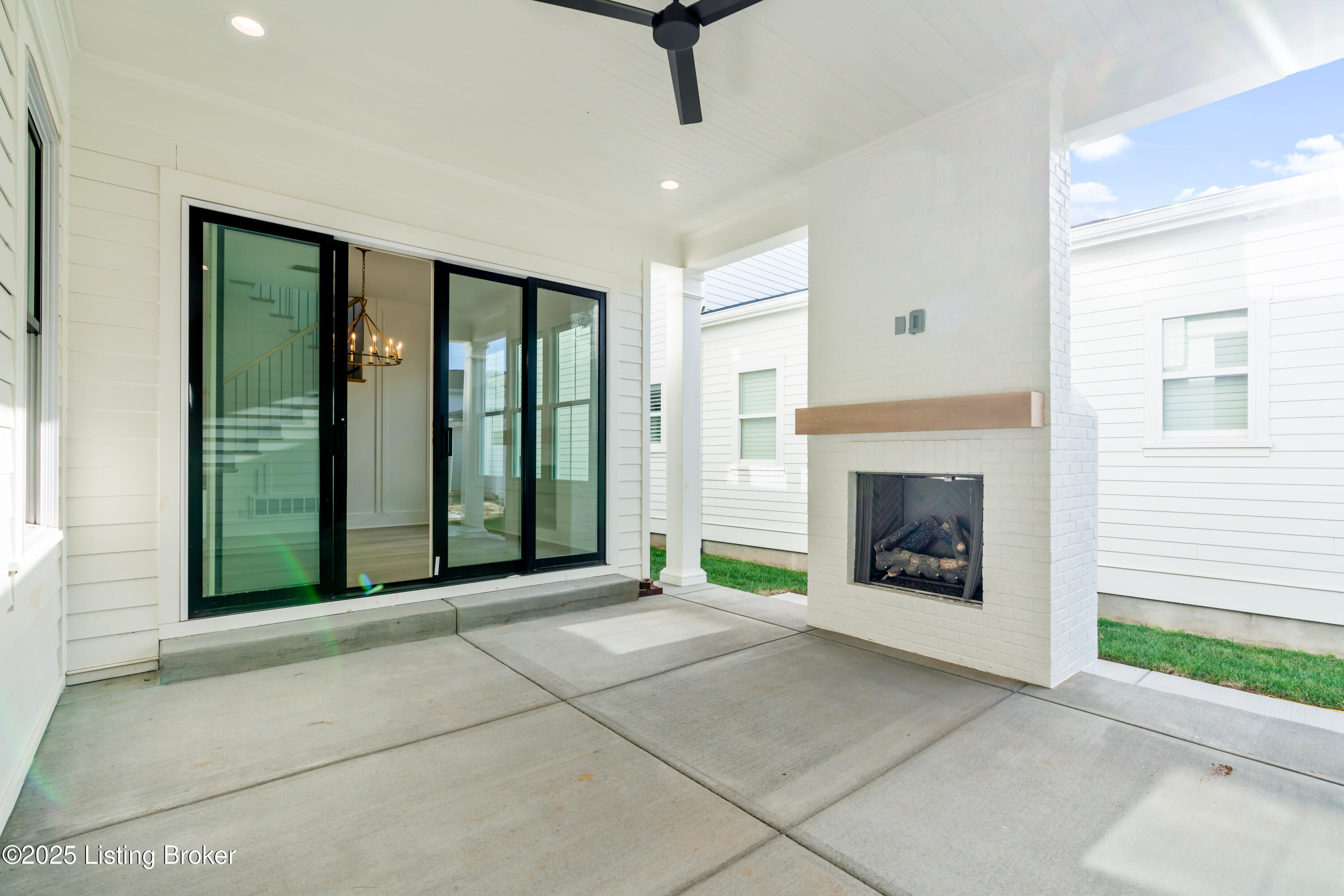 11524 River Beauty Loop