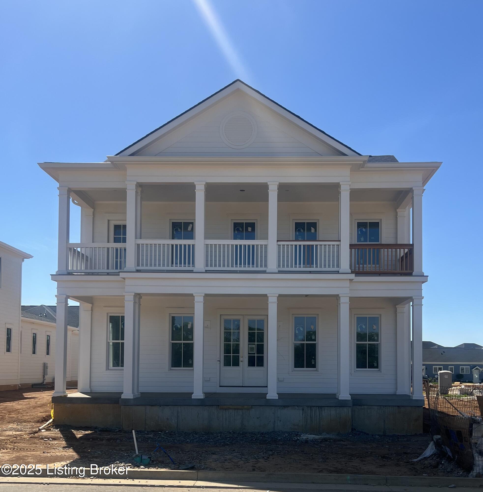 11524 River Beauty Loop