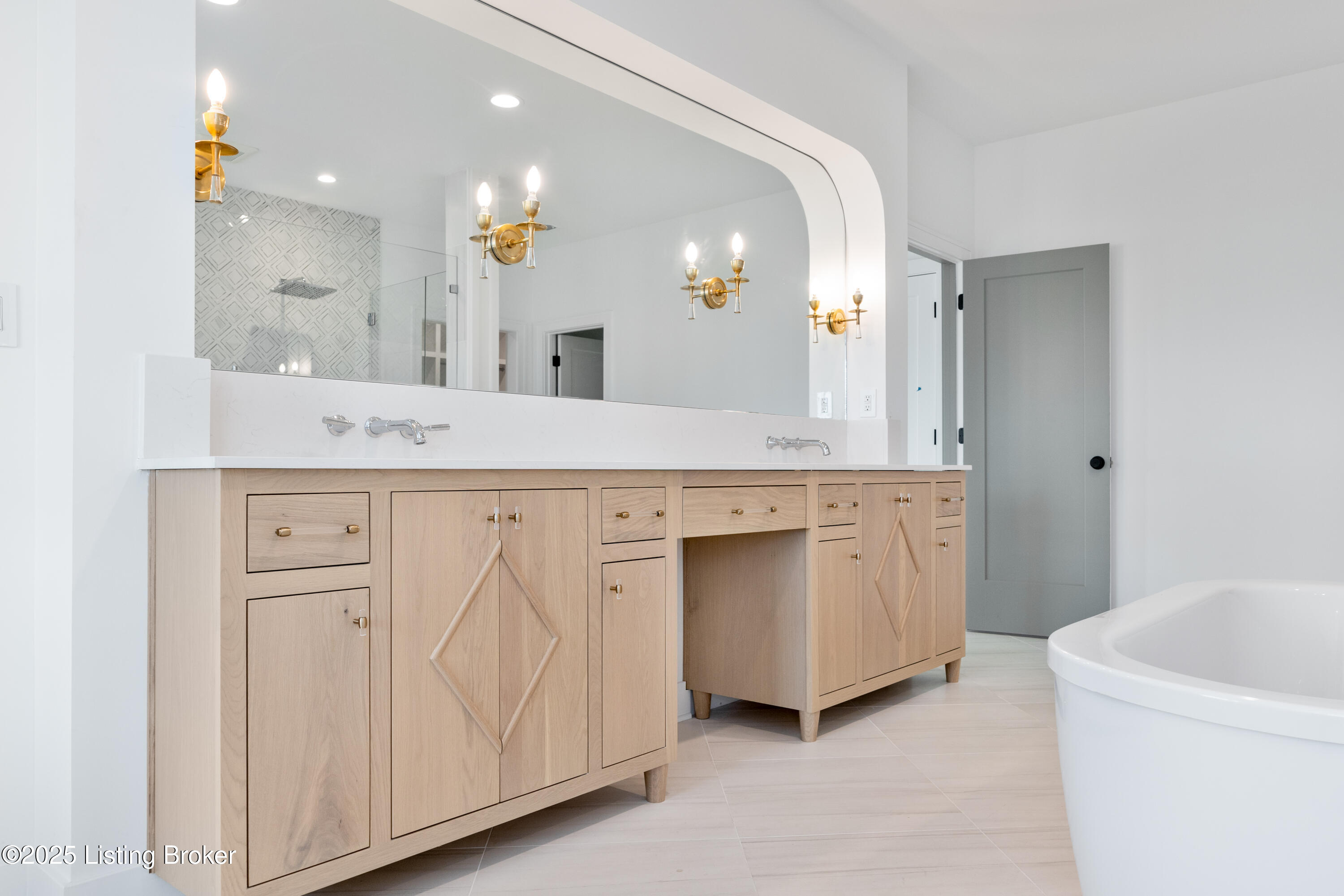 11524 River Beauty Loop