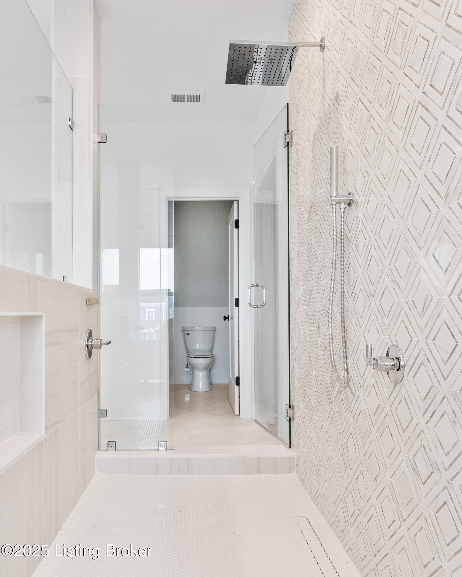 11524 River Beauty Loop