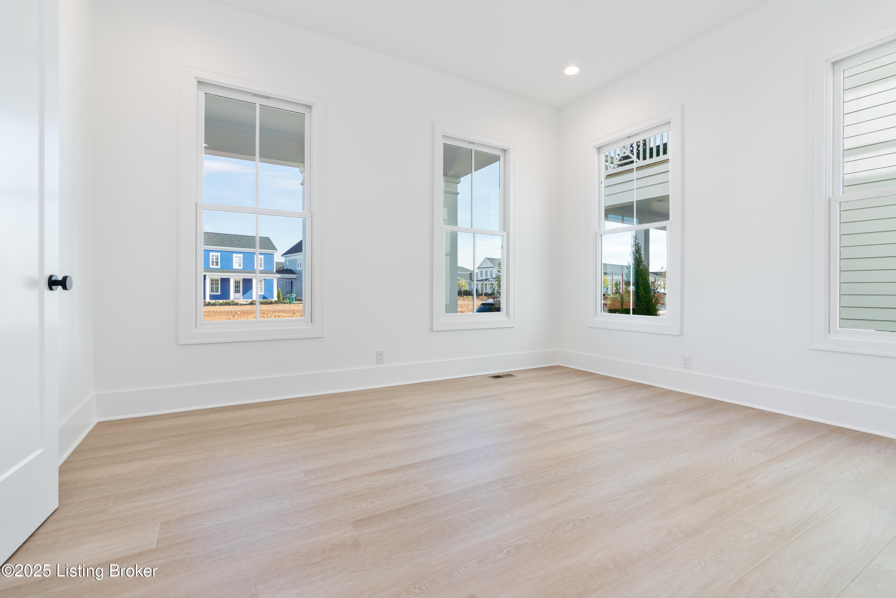 11524 River Beauty Loop