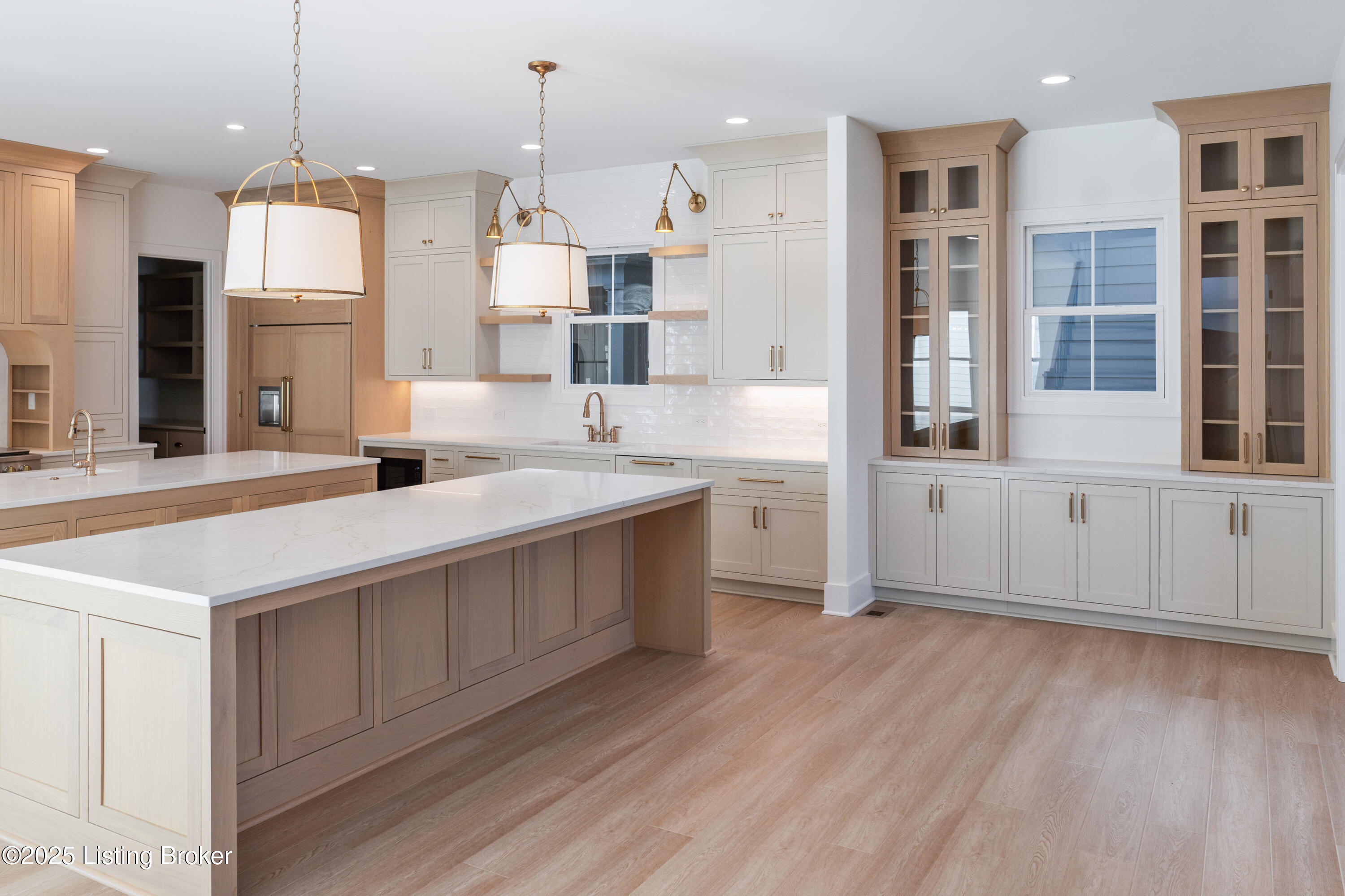 11524 River Beauty Loop