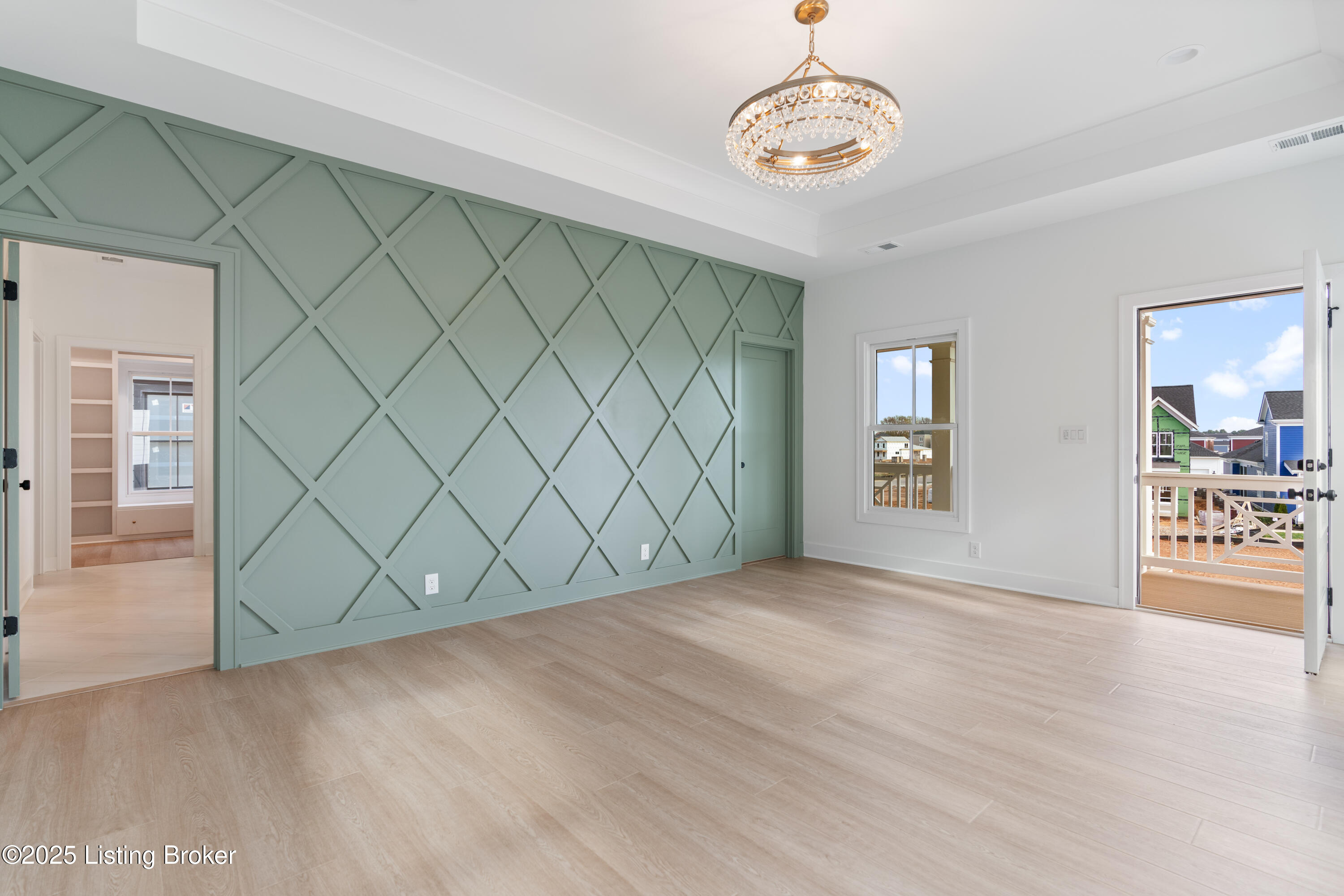 11524 River Beauty Loop