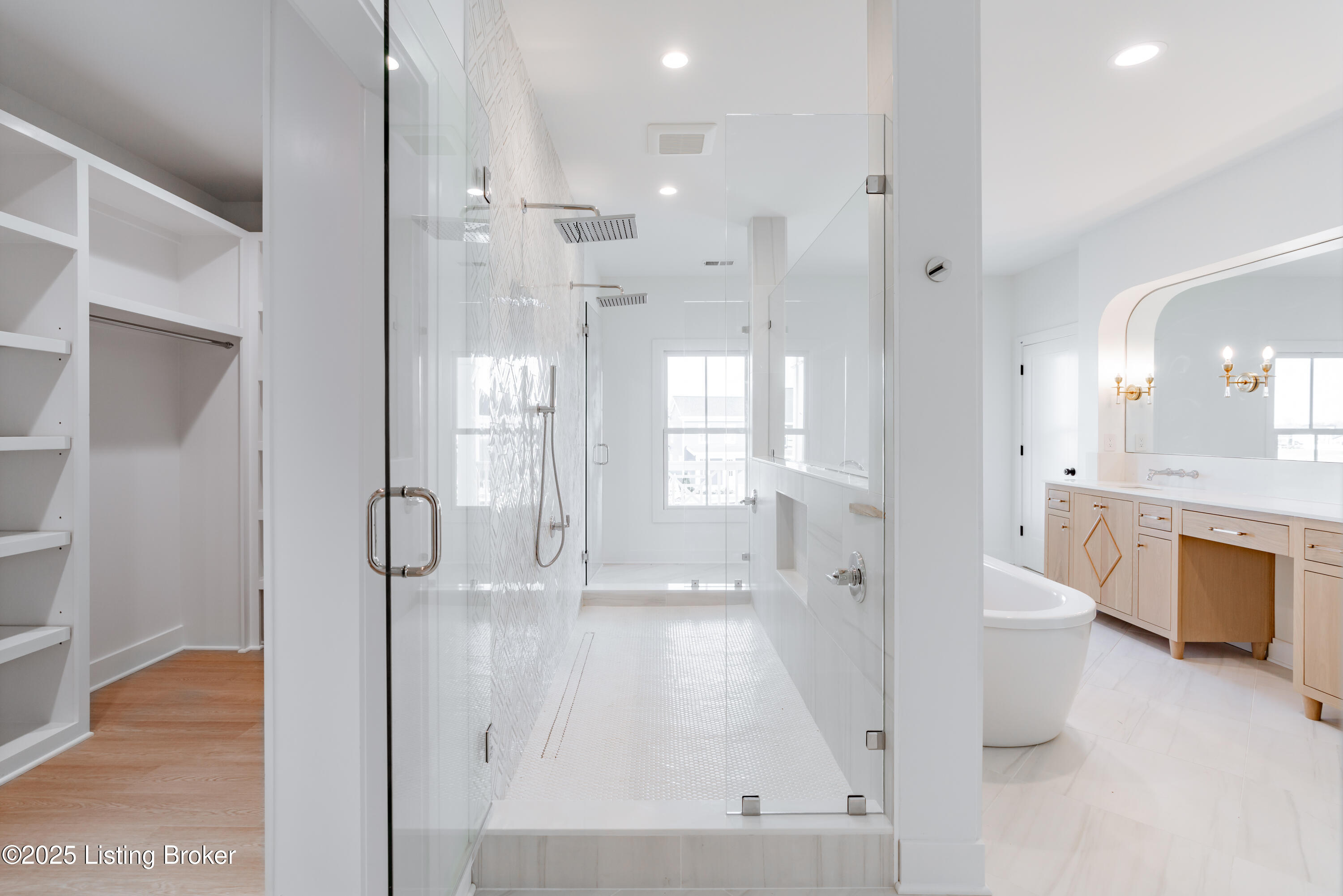 11524 River Beauty Loop