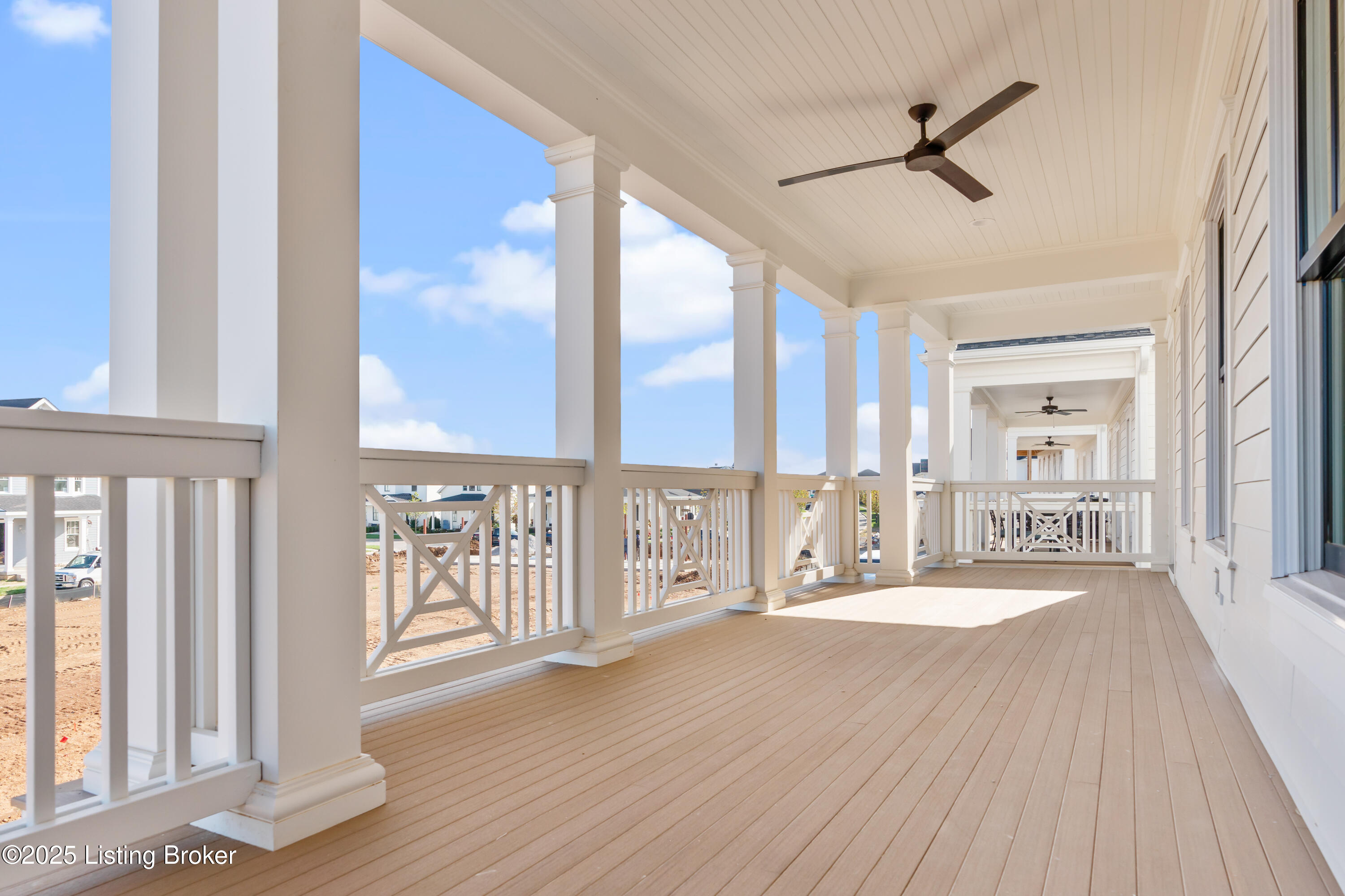 11524 River Beauty Loop