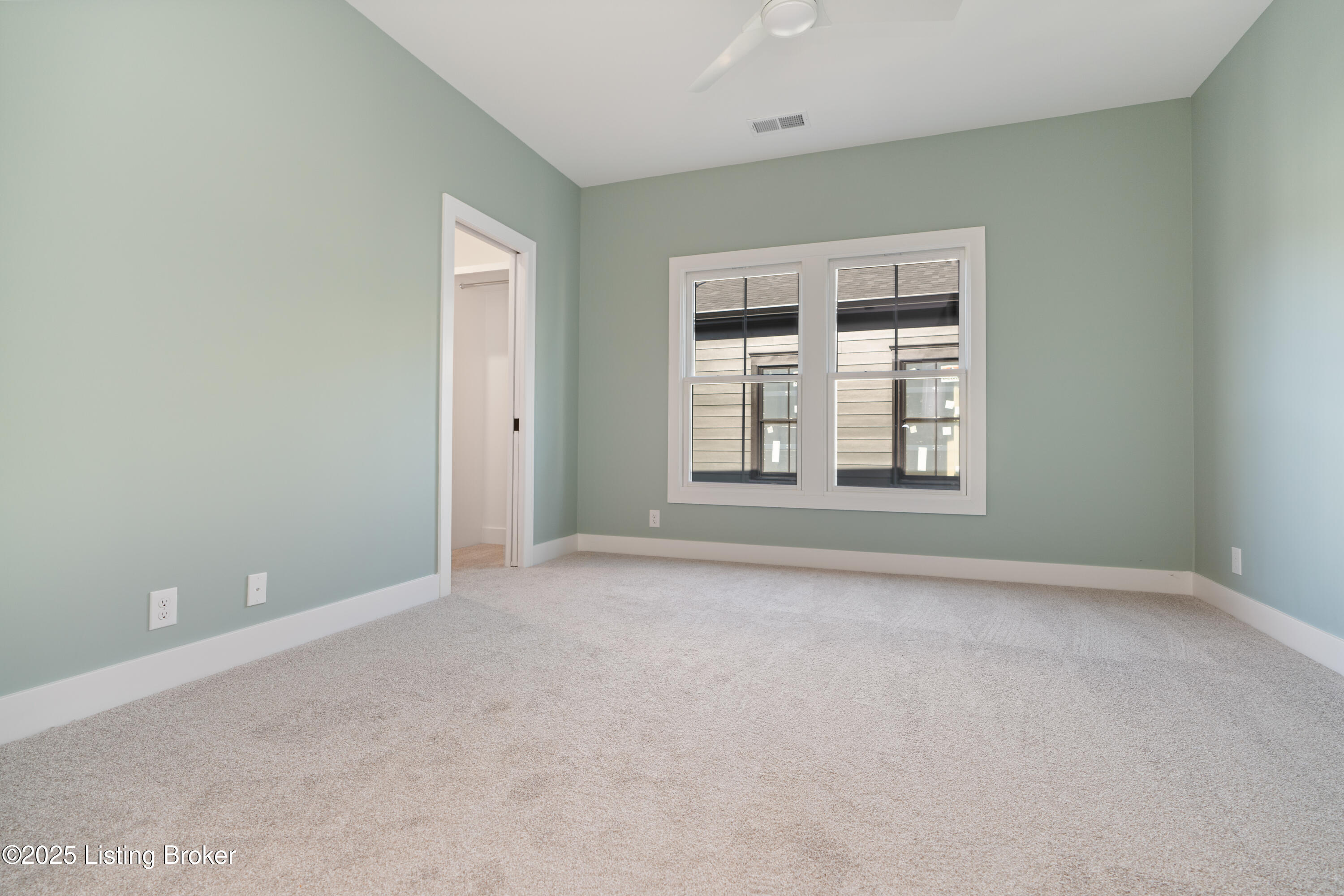 11524 River Beauty Loop