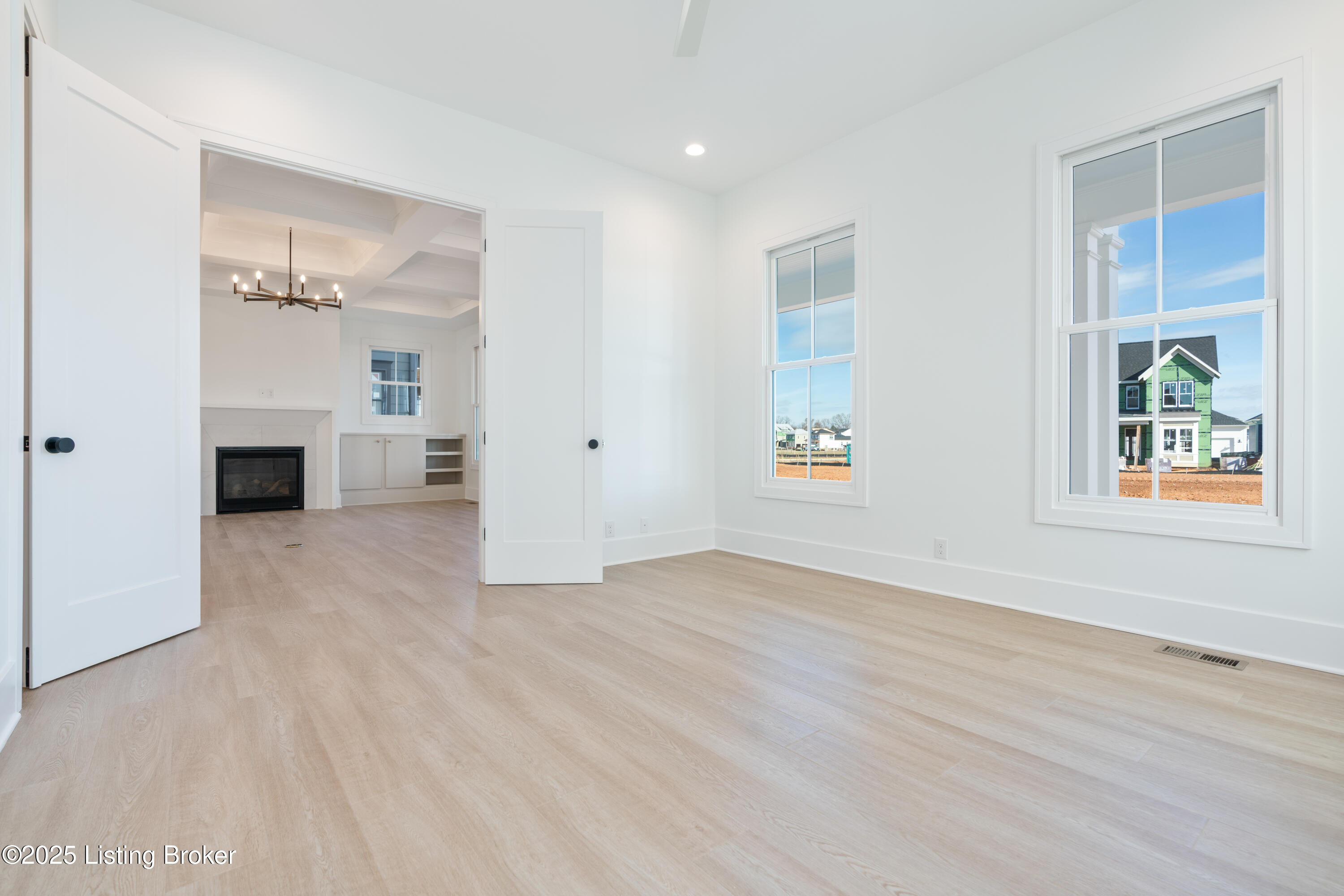 11524 River Beauty Loop
