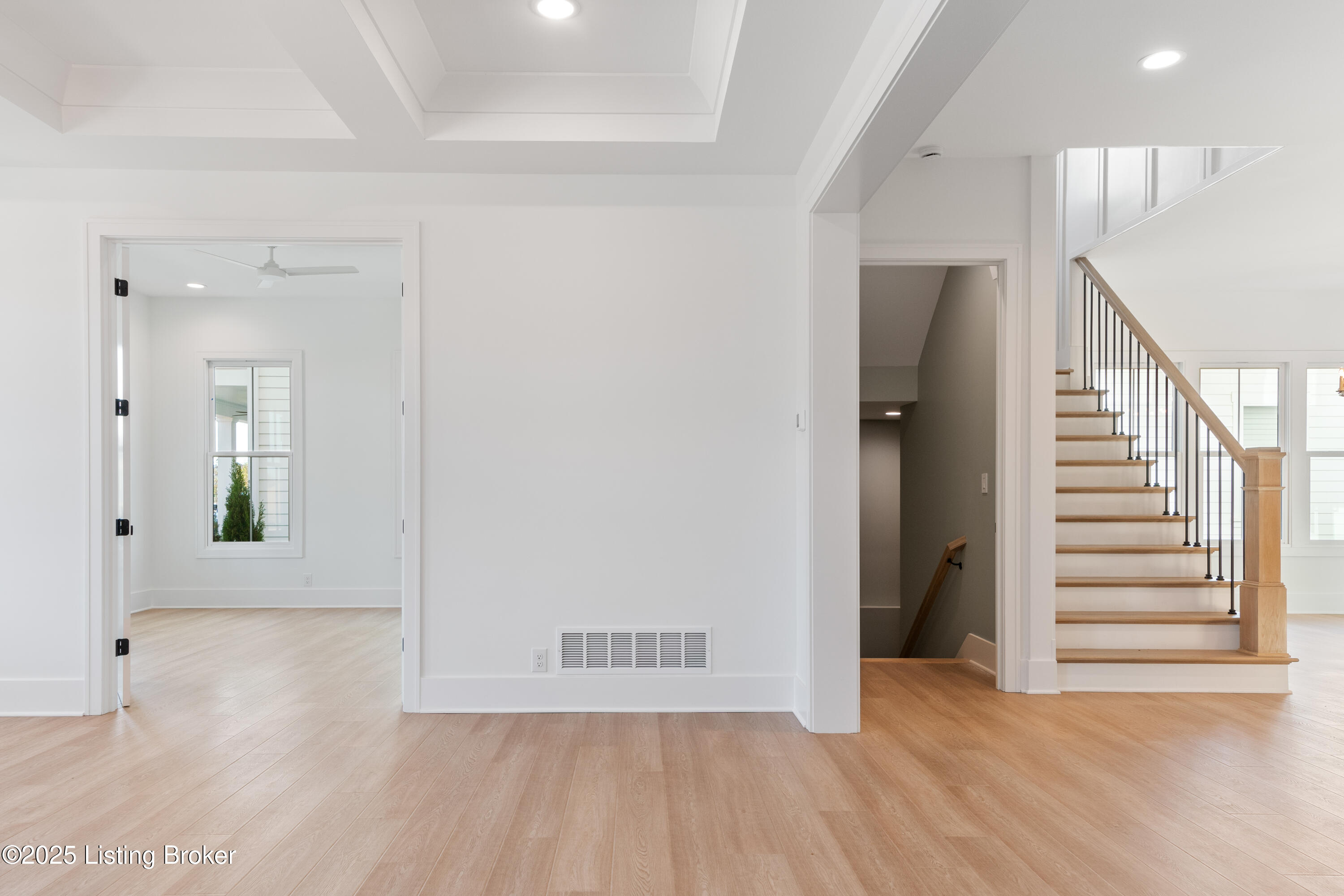 11524 River Beauty Loop