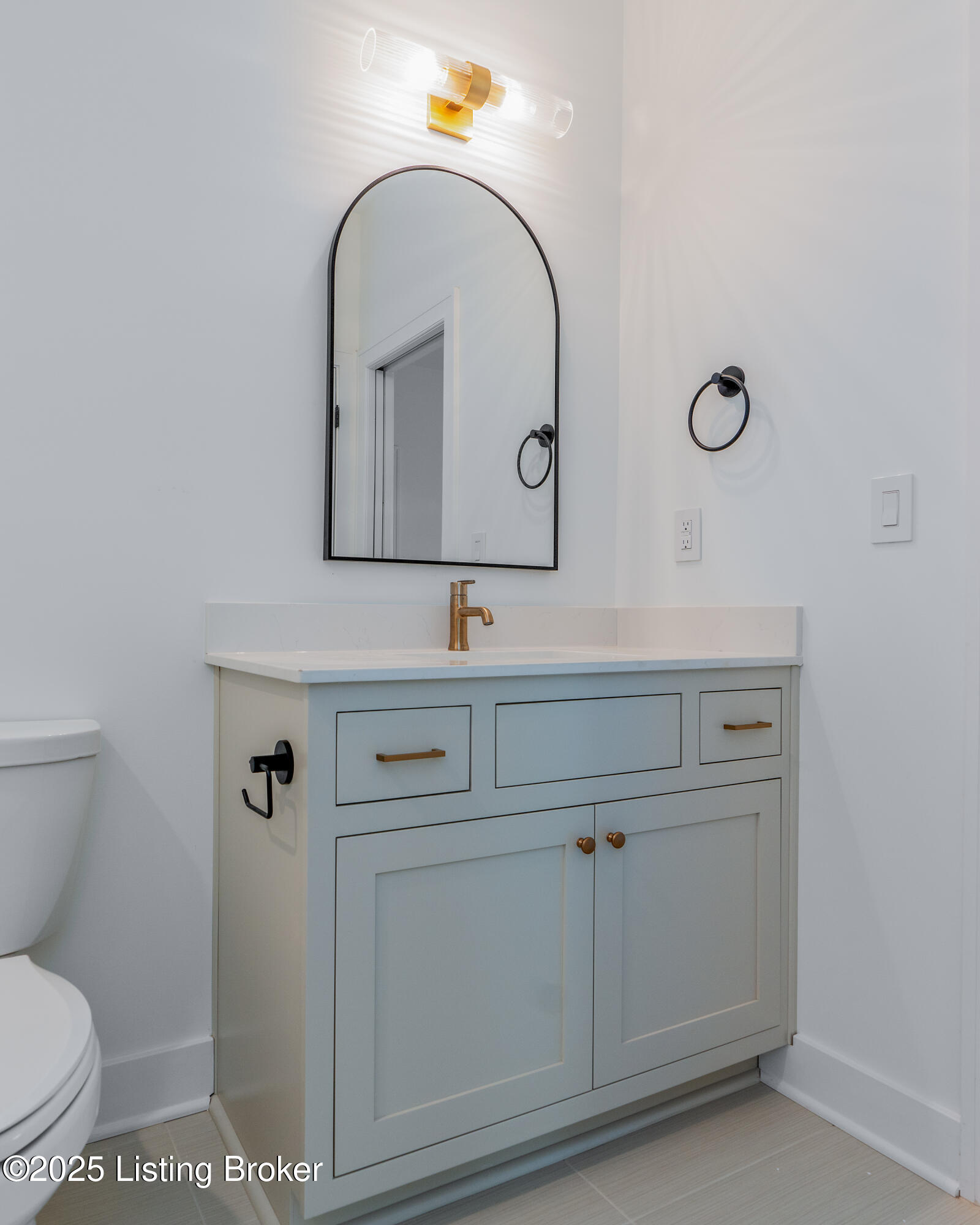 11524 River Beauty Loop
