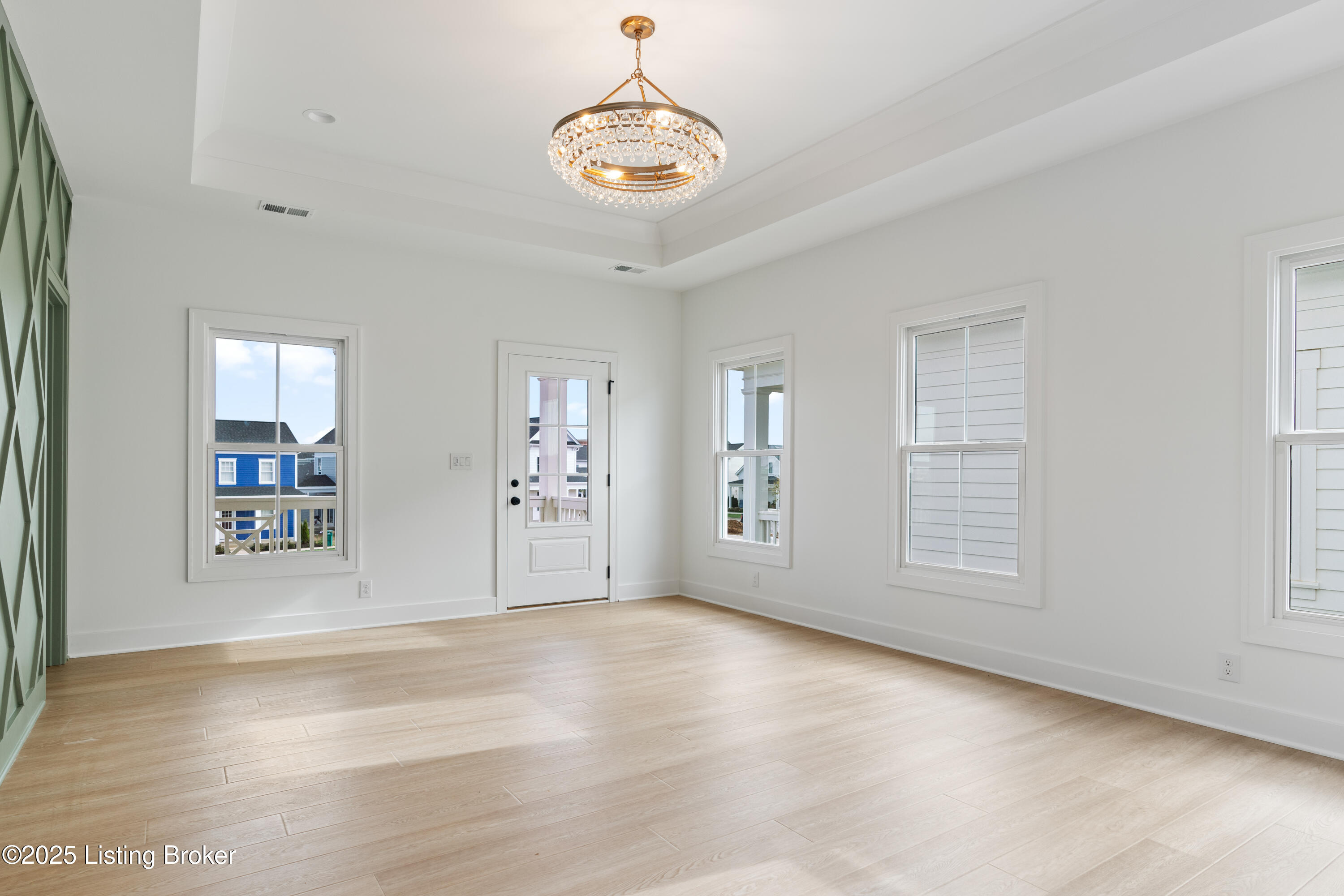 11524 River Beauty Loop