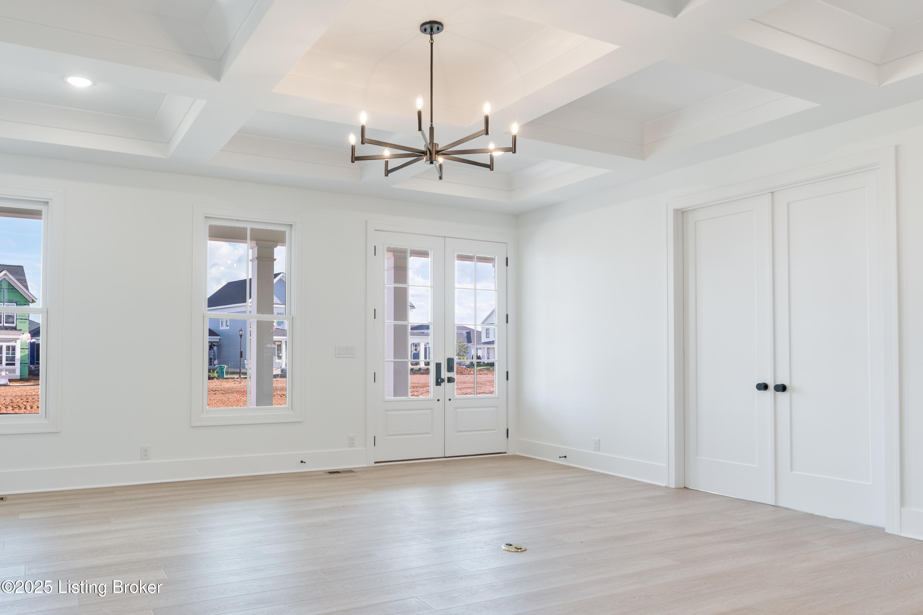 11524 River Beauty Loop