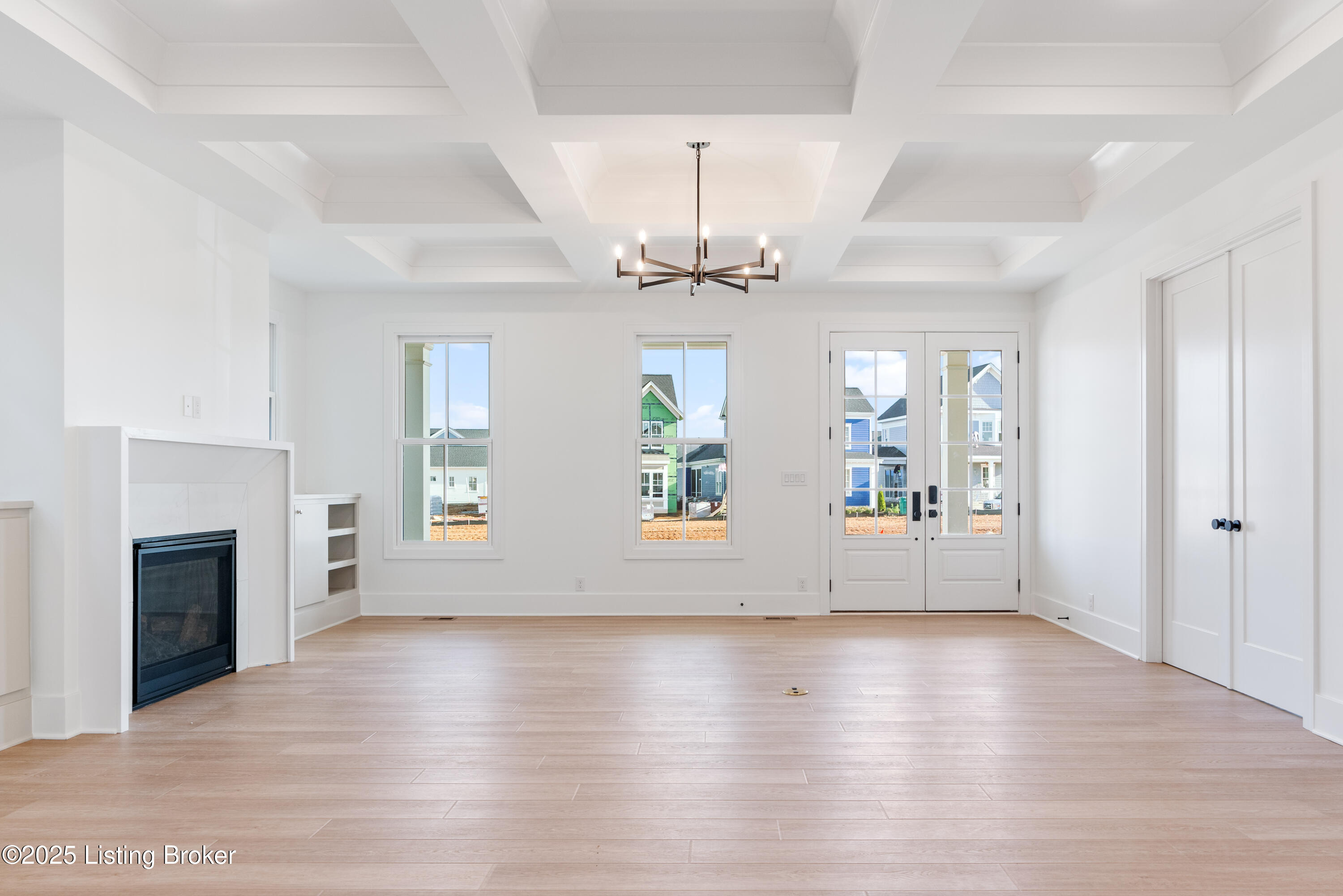 11524 River Beauty Loop