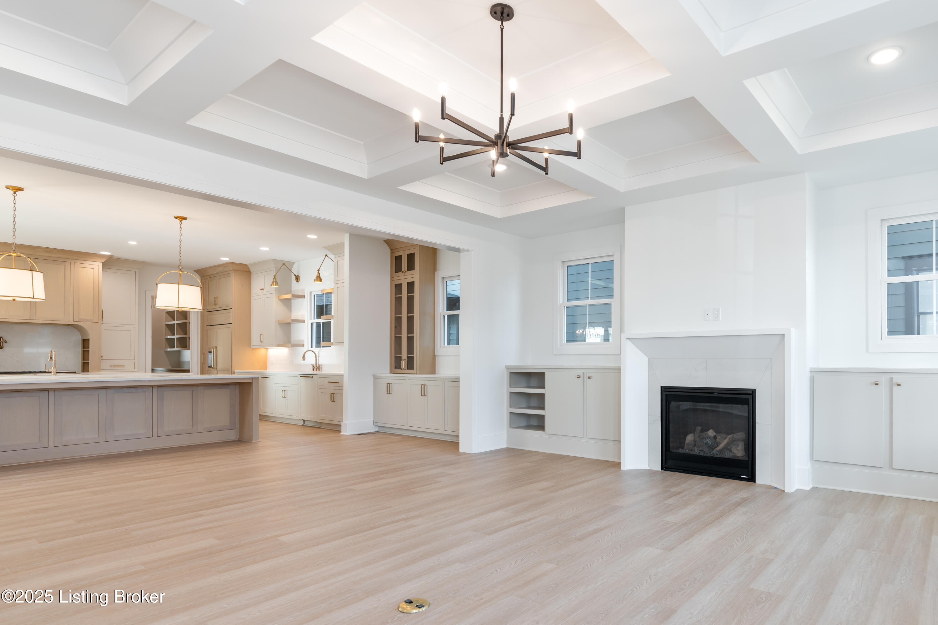 11524 River Beauty Loop