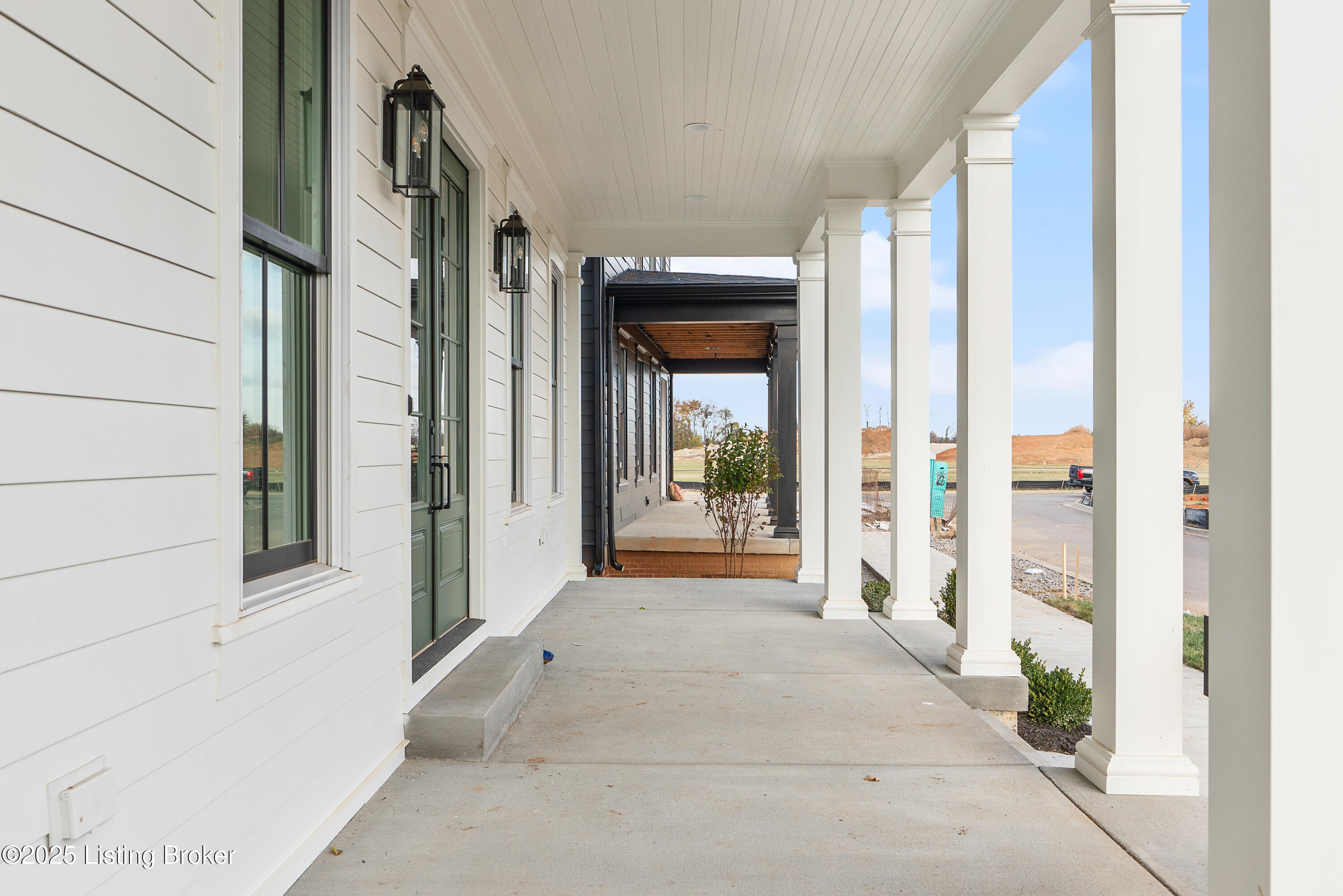 11524 River Beauty Loop