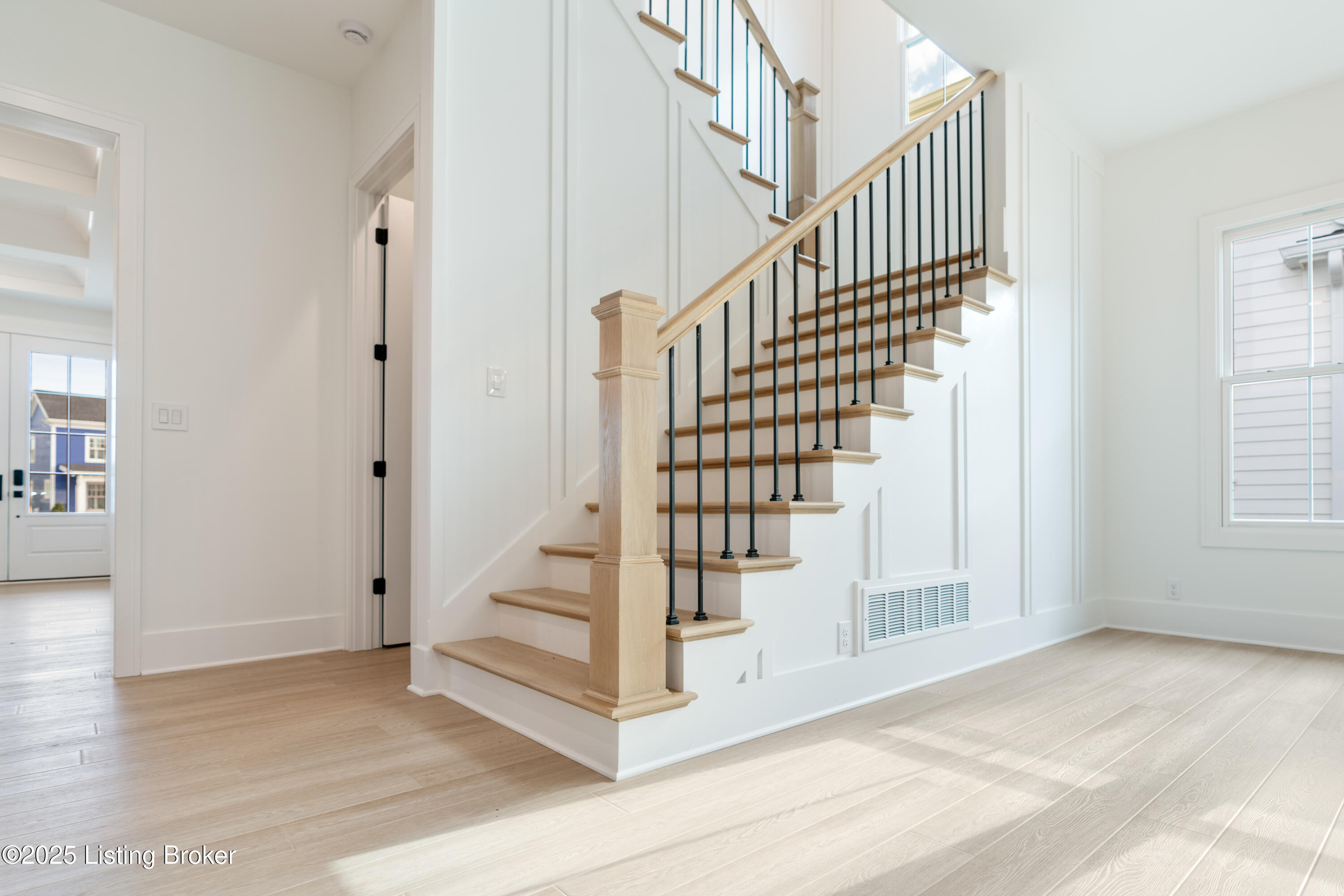 11524 River Beauty Loop